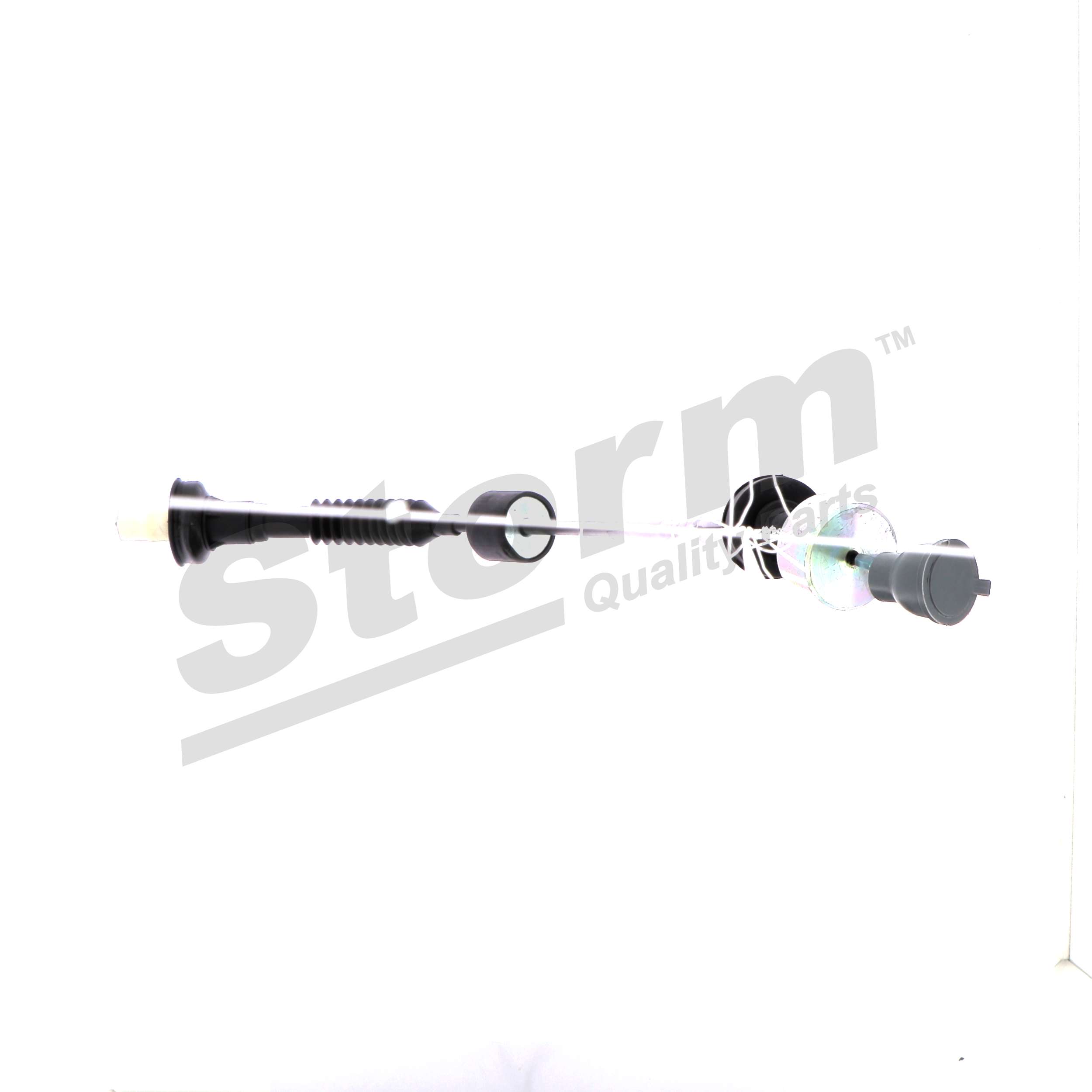Câble d'embrayage Storm ref. 070165