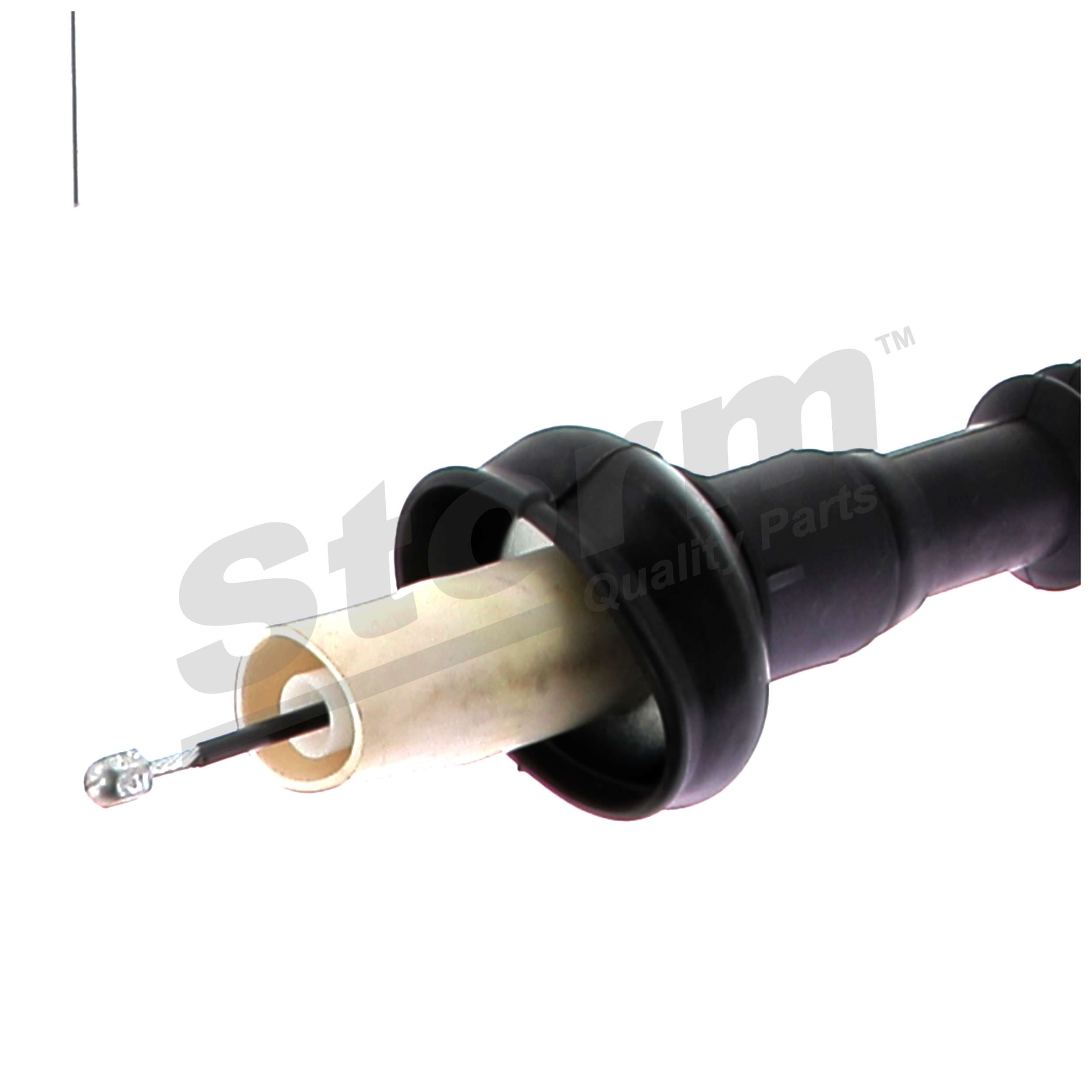 Câble d'embrayage Storm ref. 070165