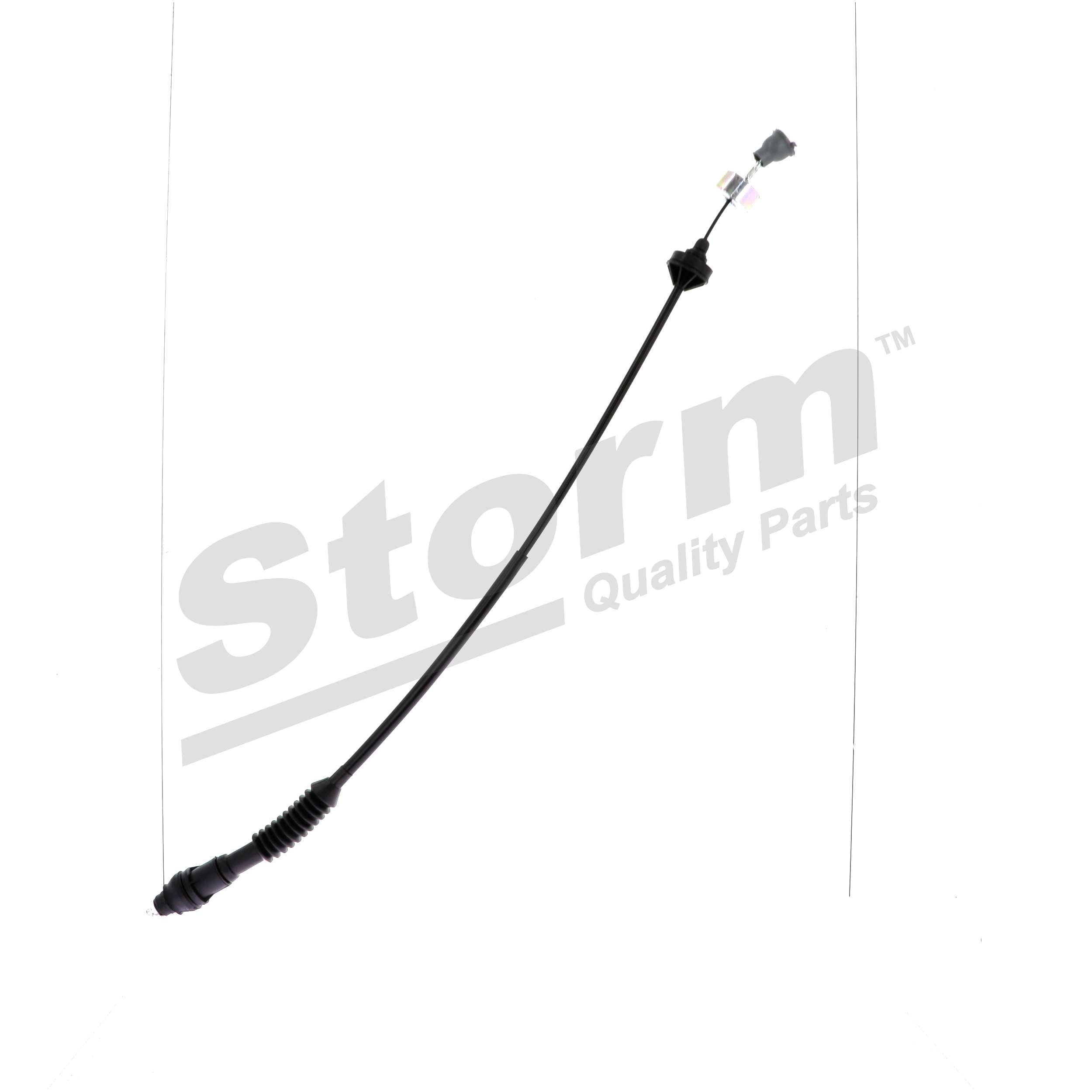Câble d'embrayage Storm ref. 070168