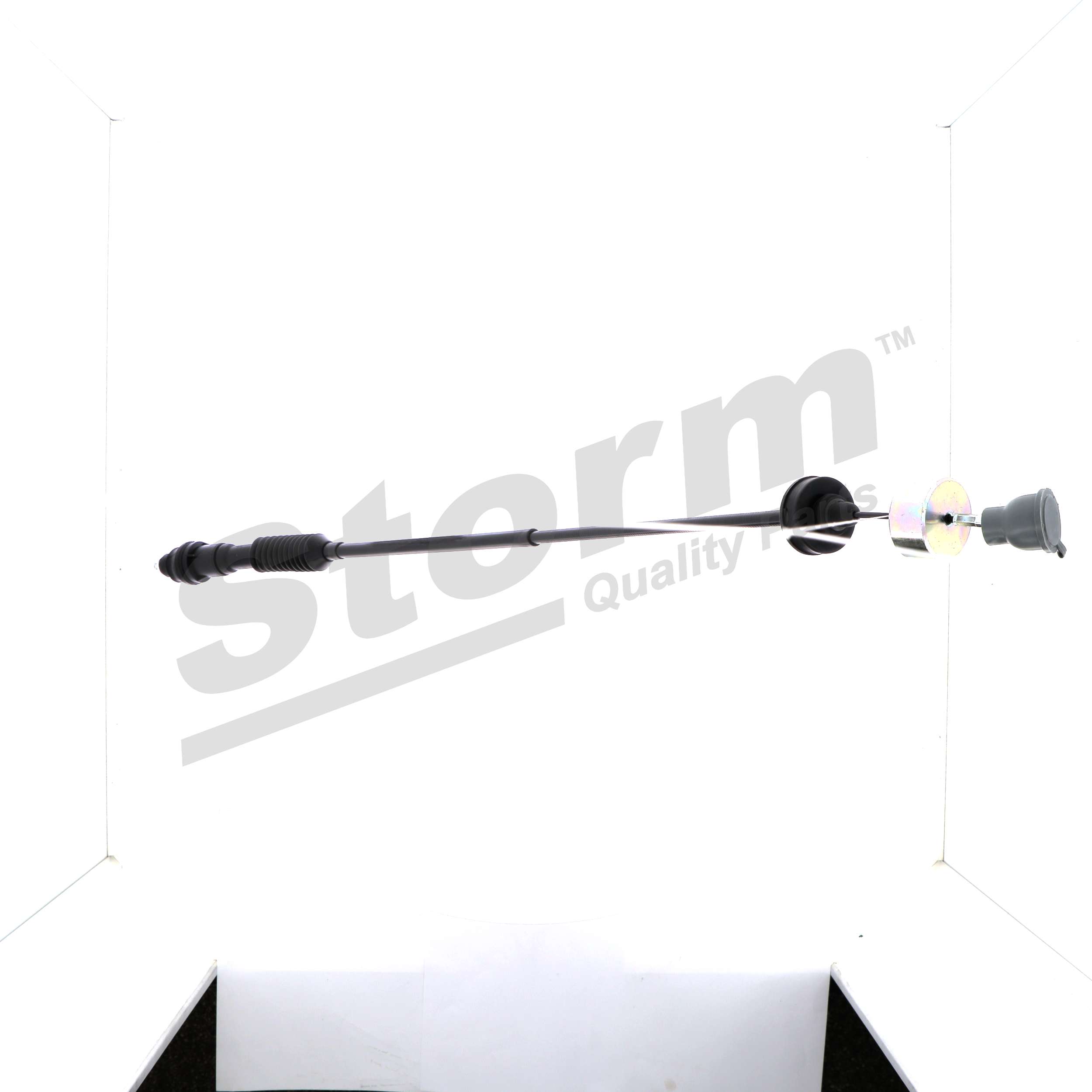 Câble d'embrayage Storm ref. 070168
