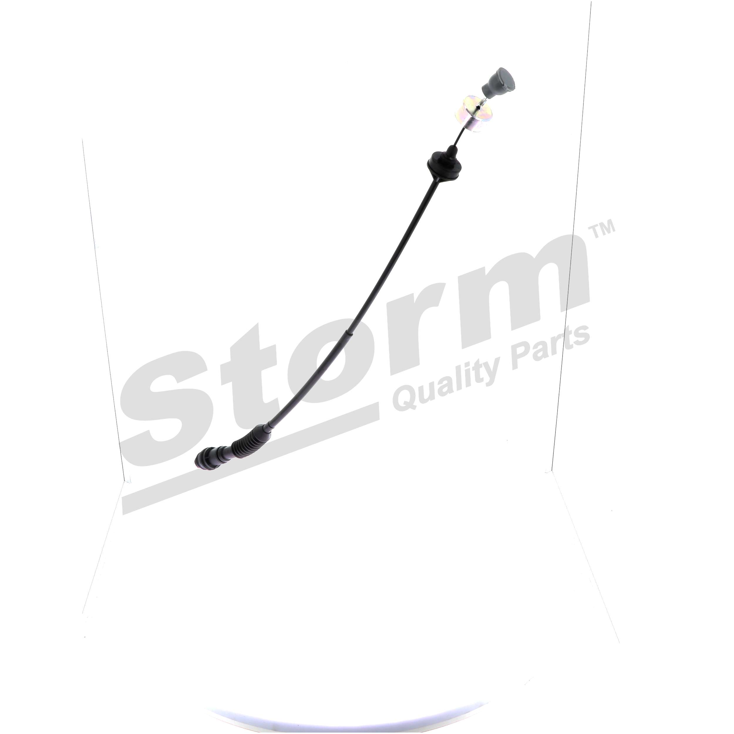 Câble d'embrayage Storm ref. 070168