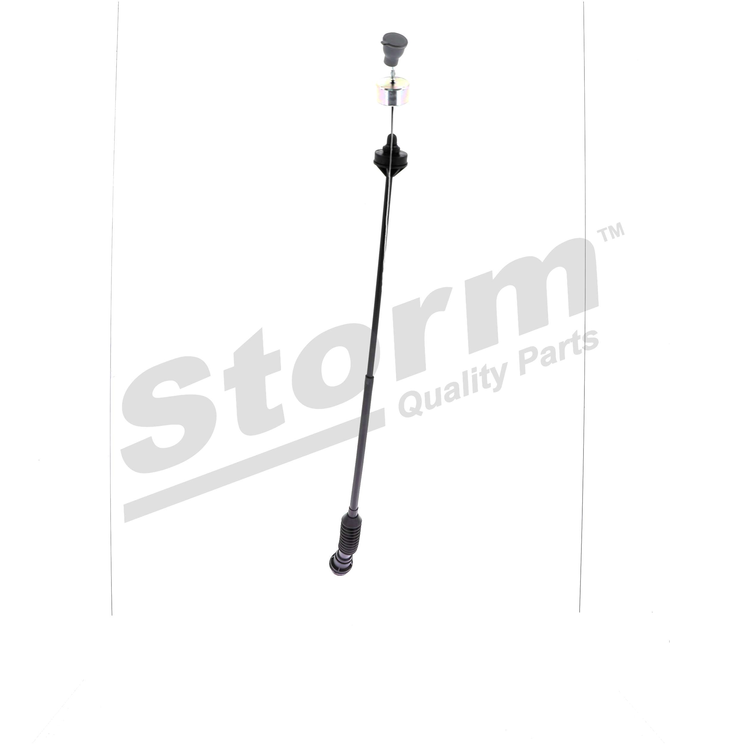 Câble d'embrayage Storm ref. 070168