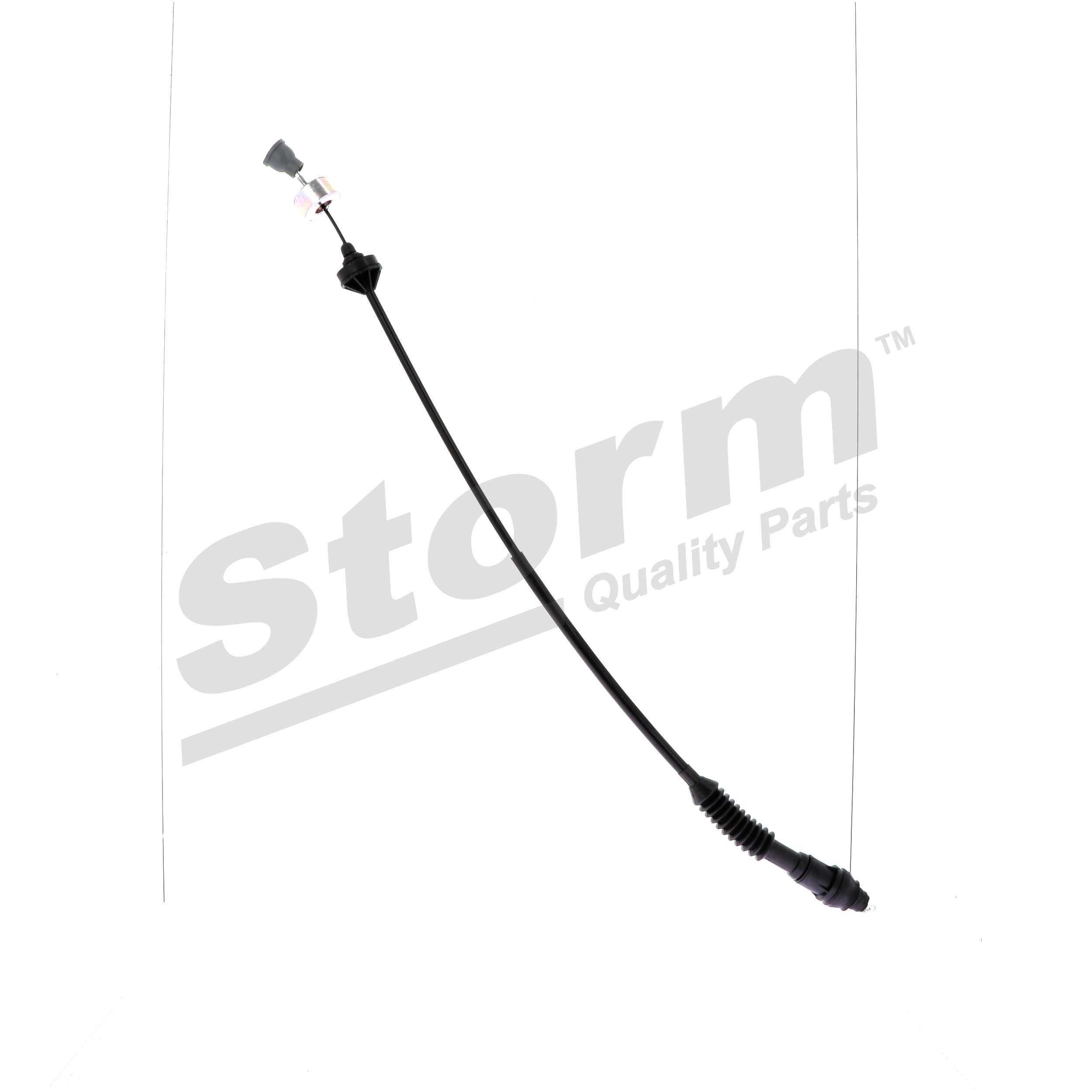 Câble d'embrayage Storm ref. 070168