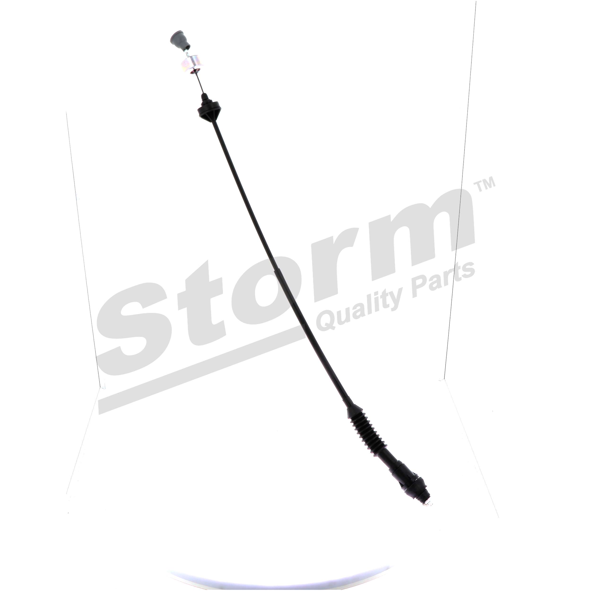 Câble d'embrayage Storm ref. 070168