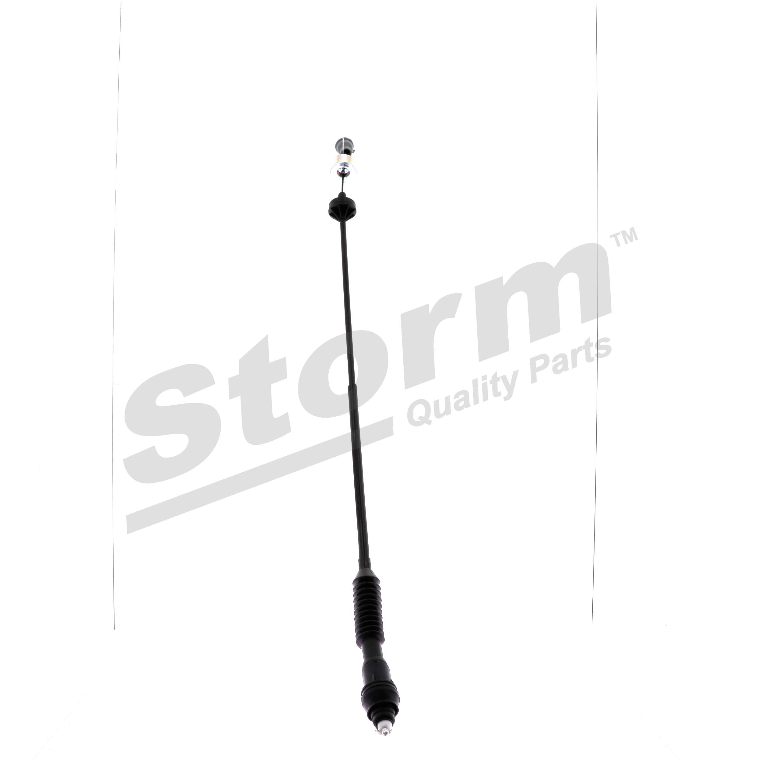 Câble d'embrayage Storm ref. 070168