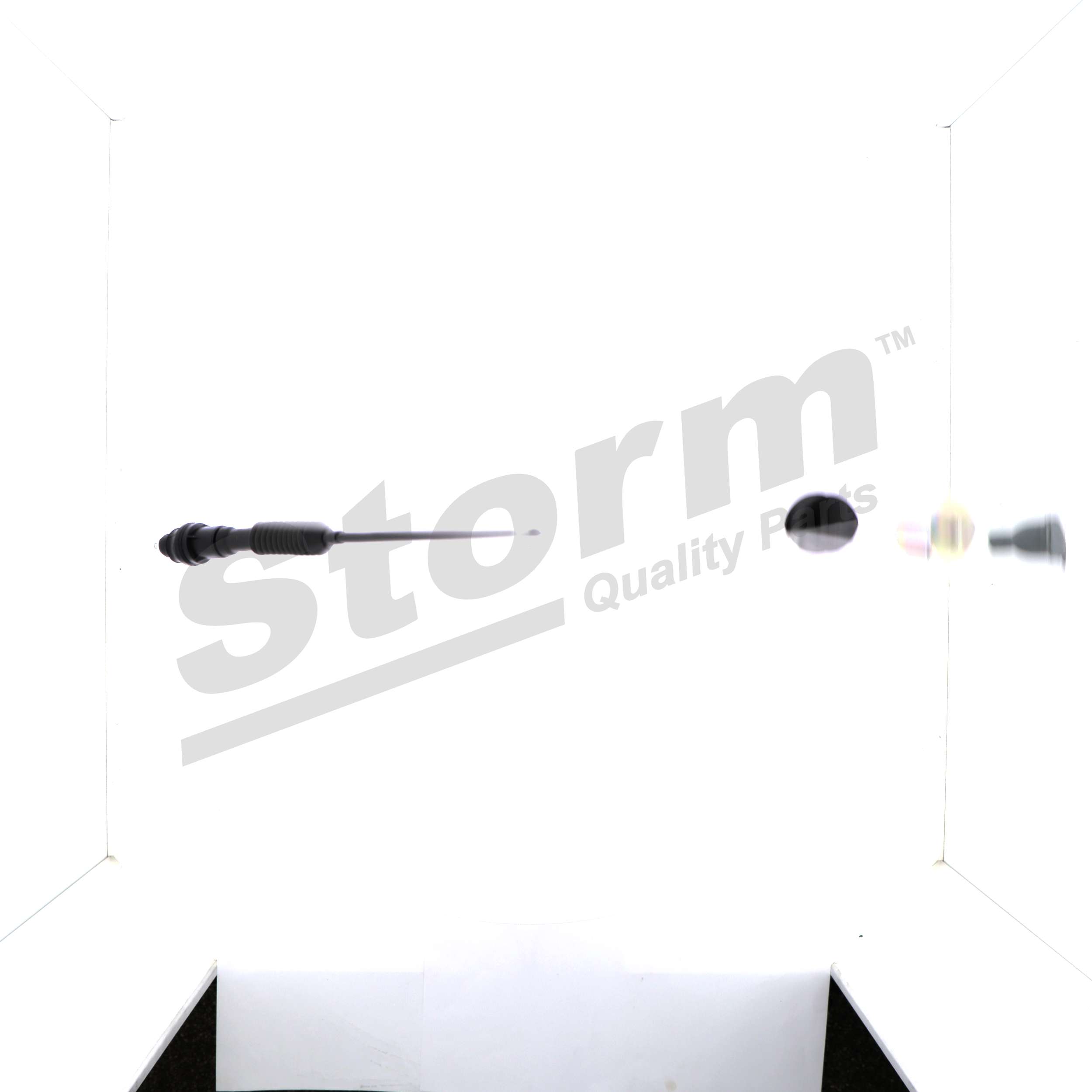 Câble d'embrayage Storm ref. 070168