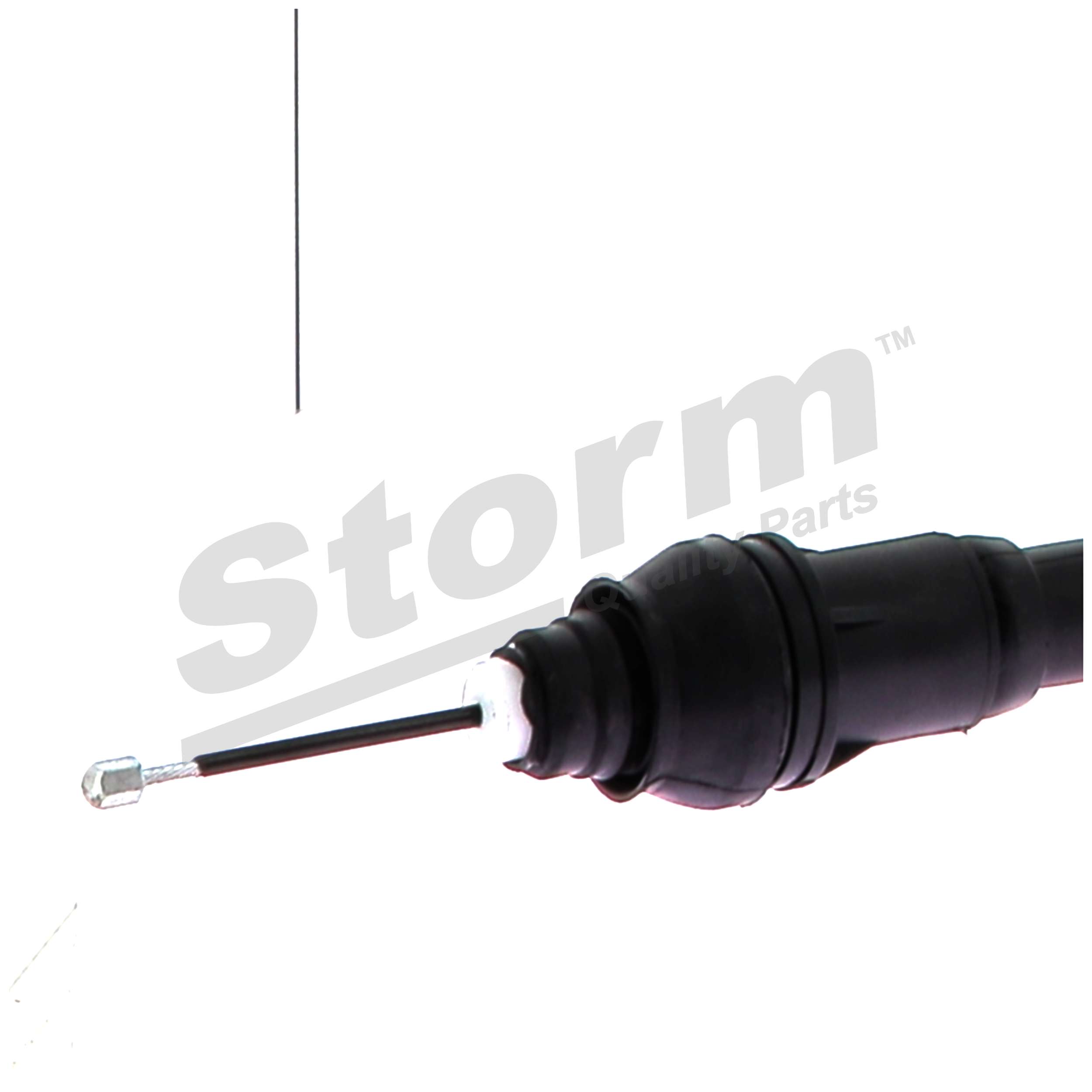 Câble d'embrayage Storm ref. 070168