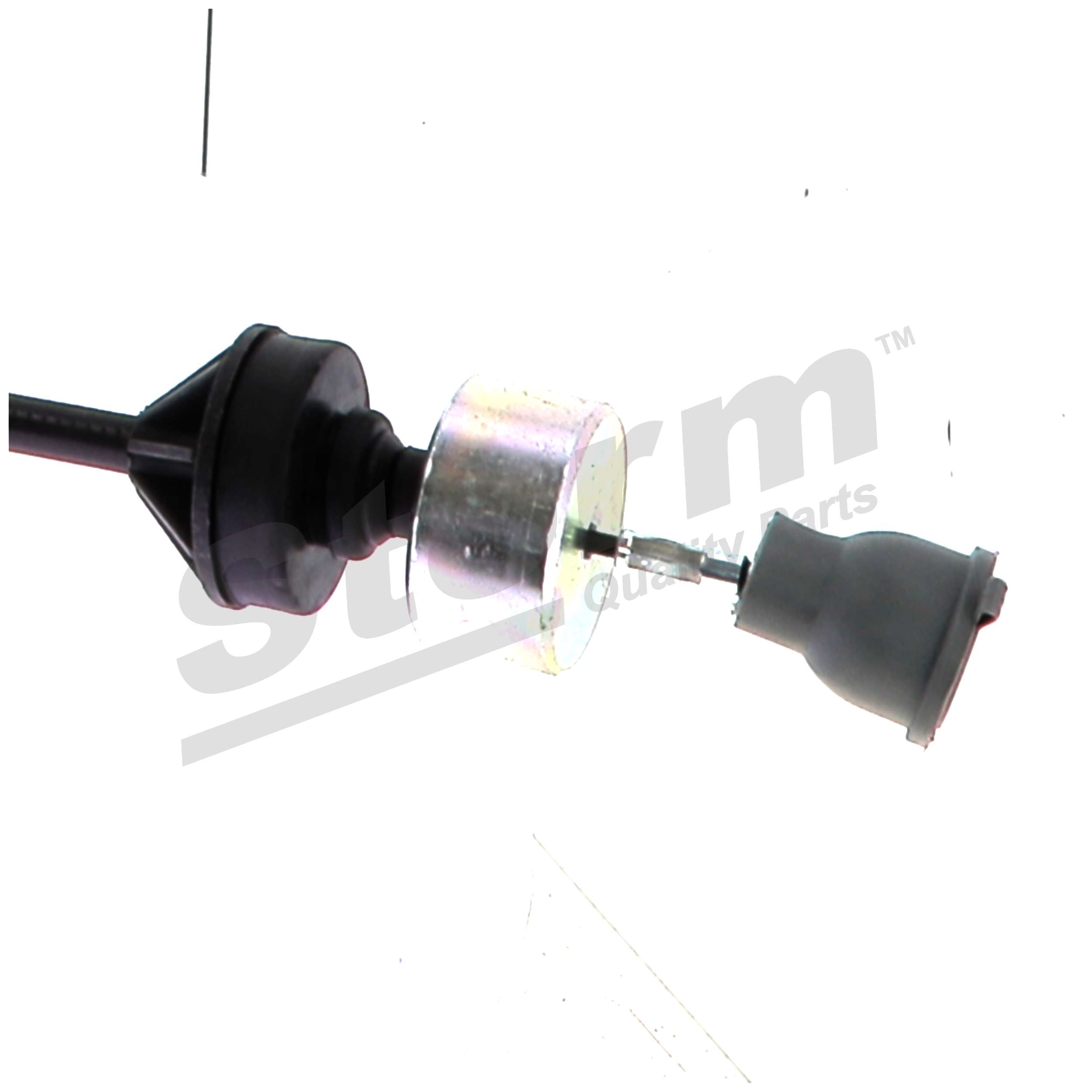 Câble d'embrayage Storm ref. 070168