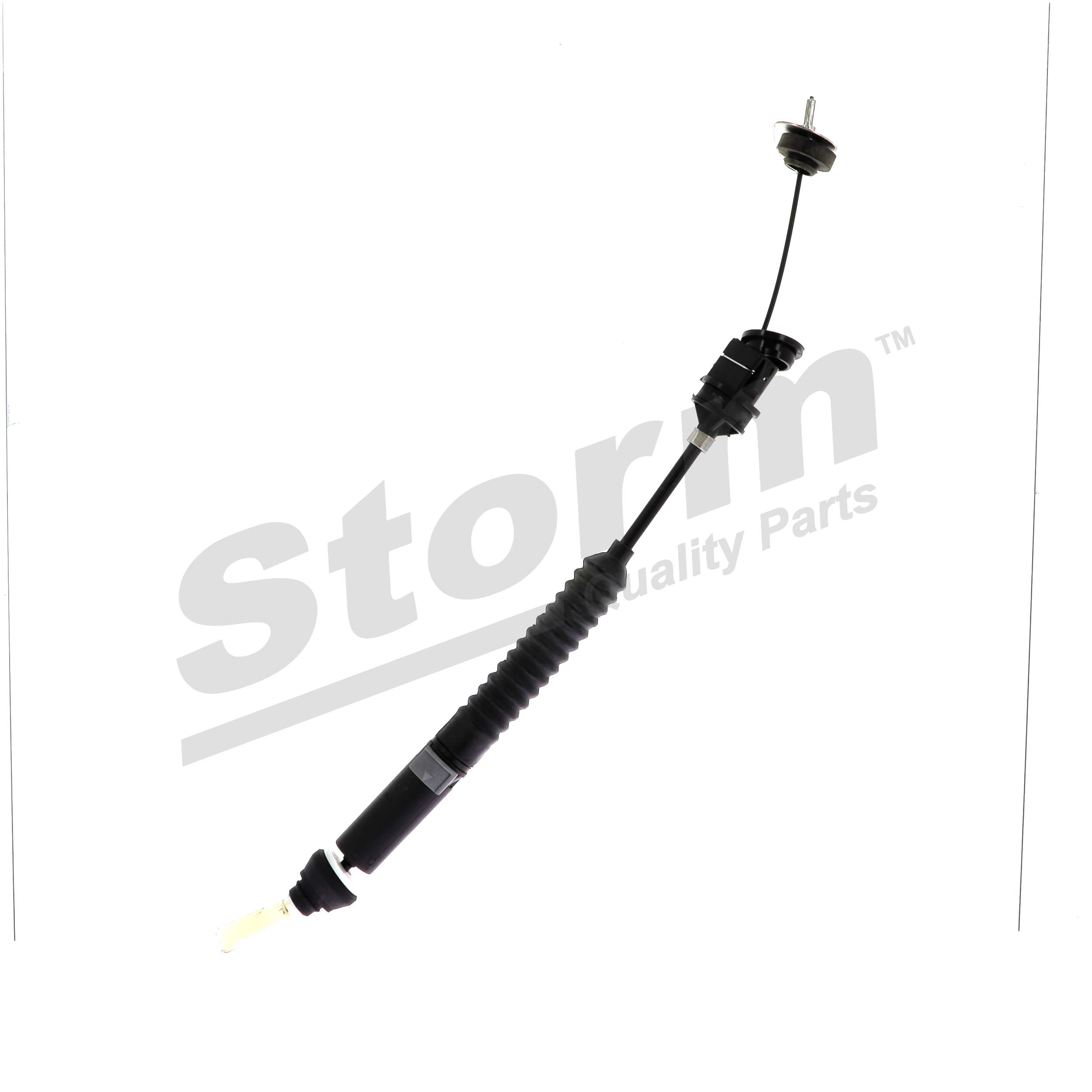 Câble d'embrayage Storm ref. 070169