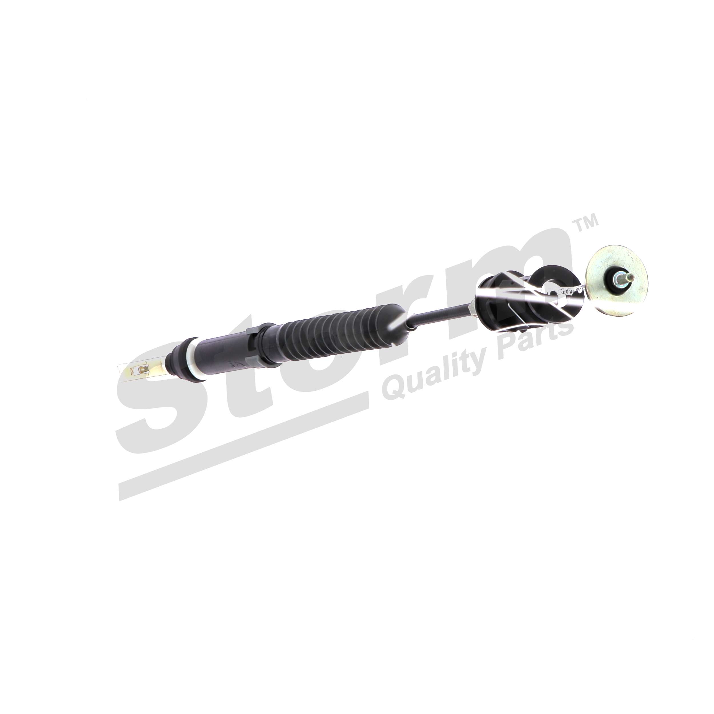 Câble d'embrayage Storm ref. 070169