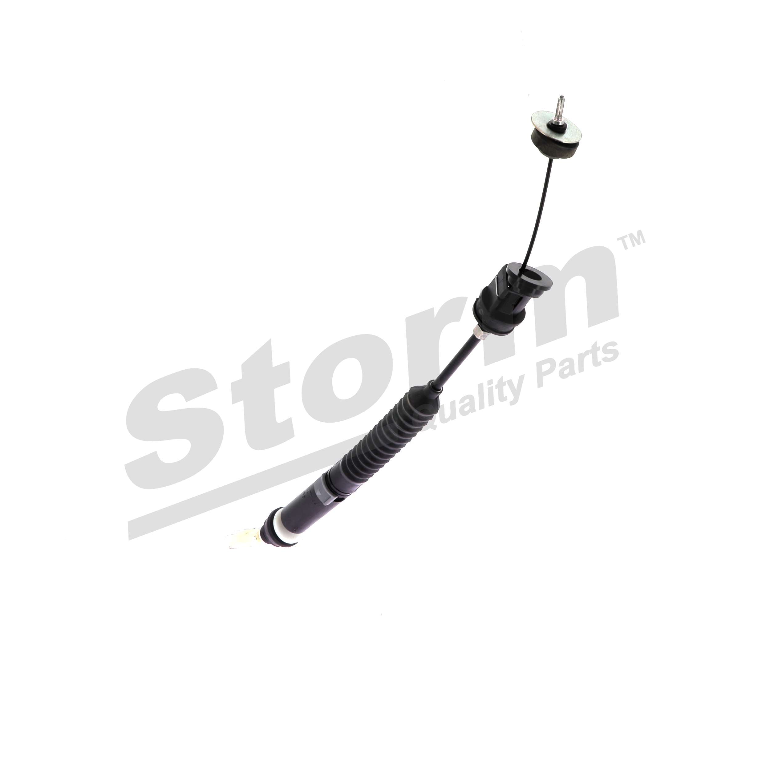 Câble d'embrayage Storm ref. 070169