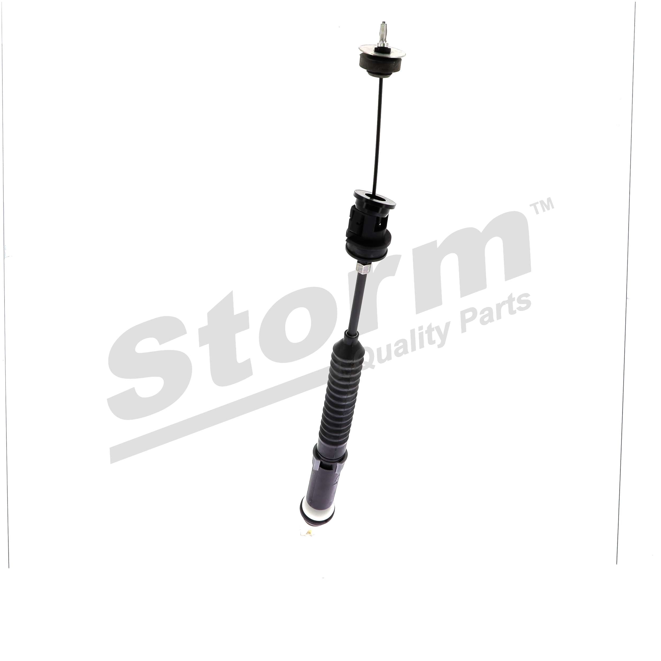 Câble d'embrayage Storm ref. 070169