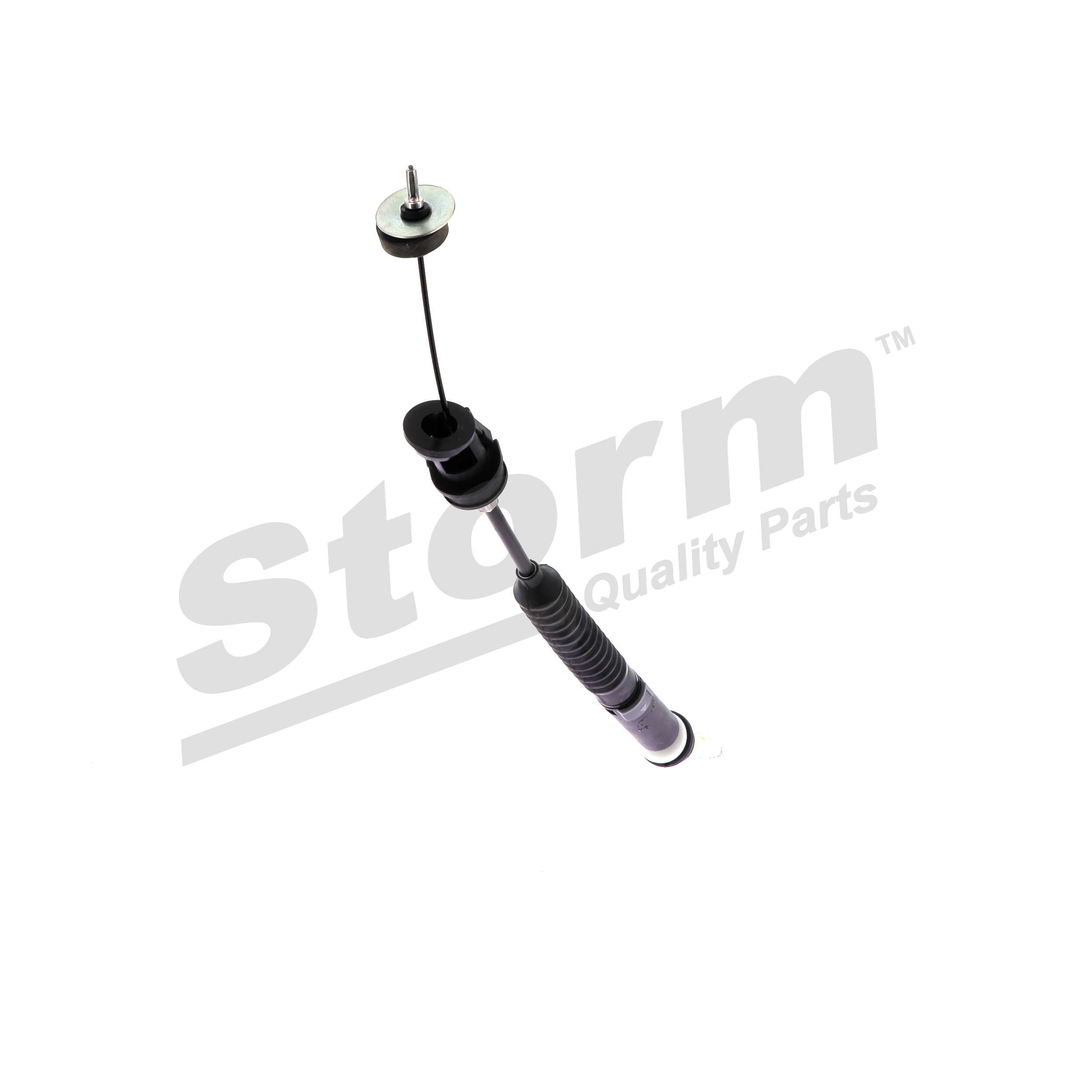 Câble d'embrayage Storm ref. 070169