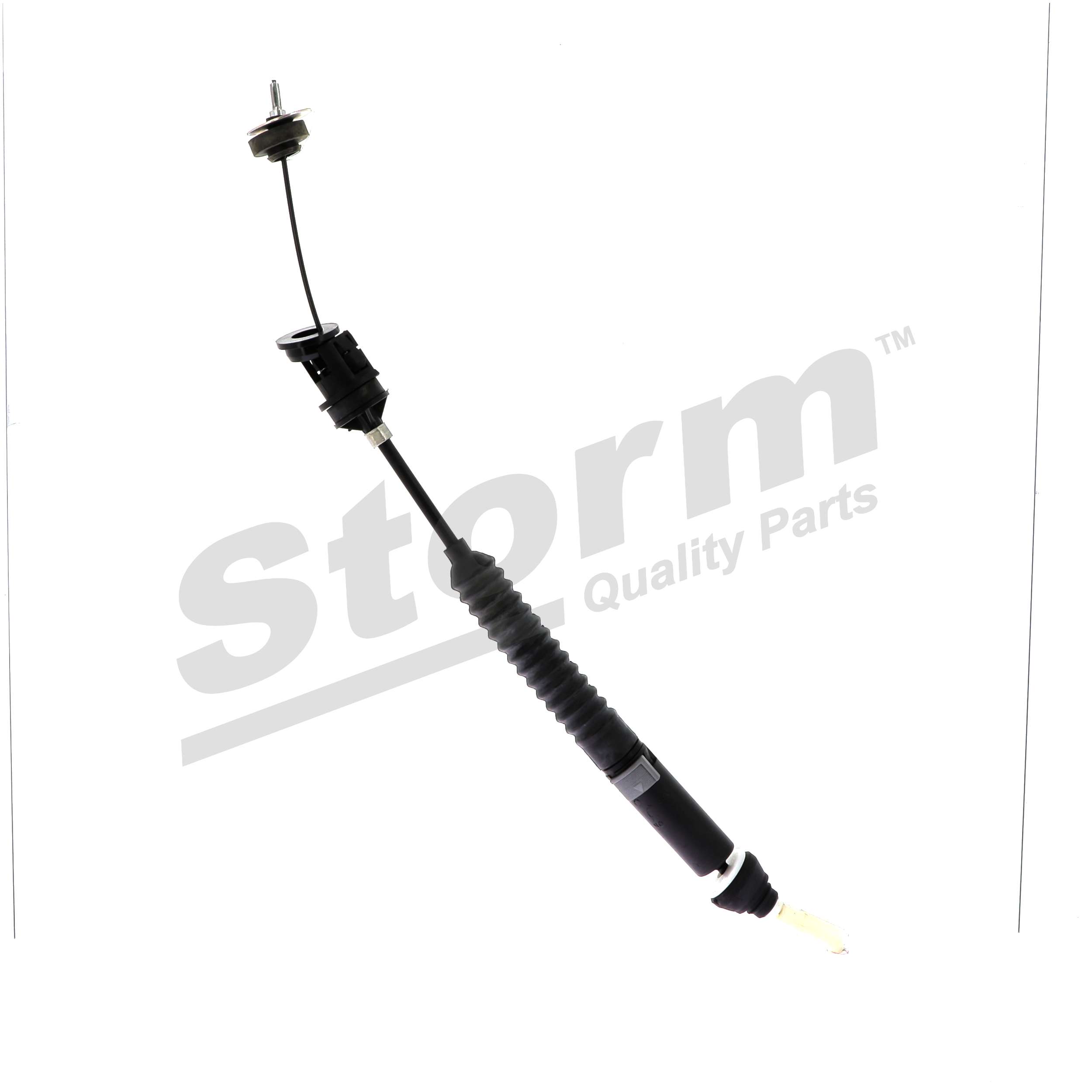 Câble d'embrayage Storm ref. 070169