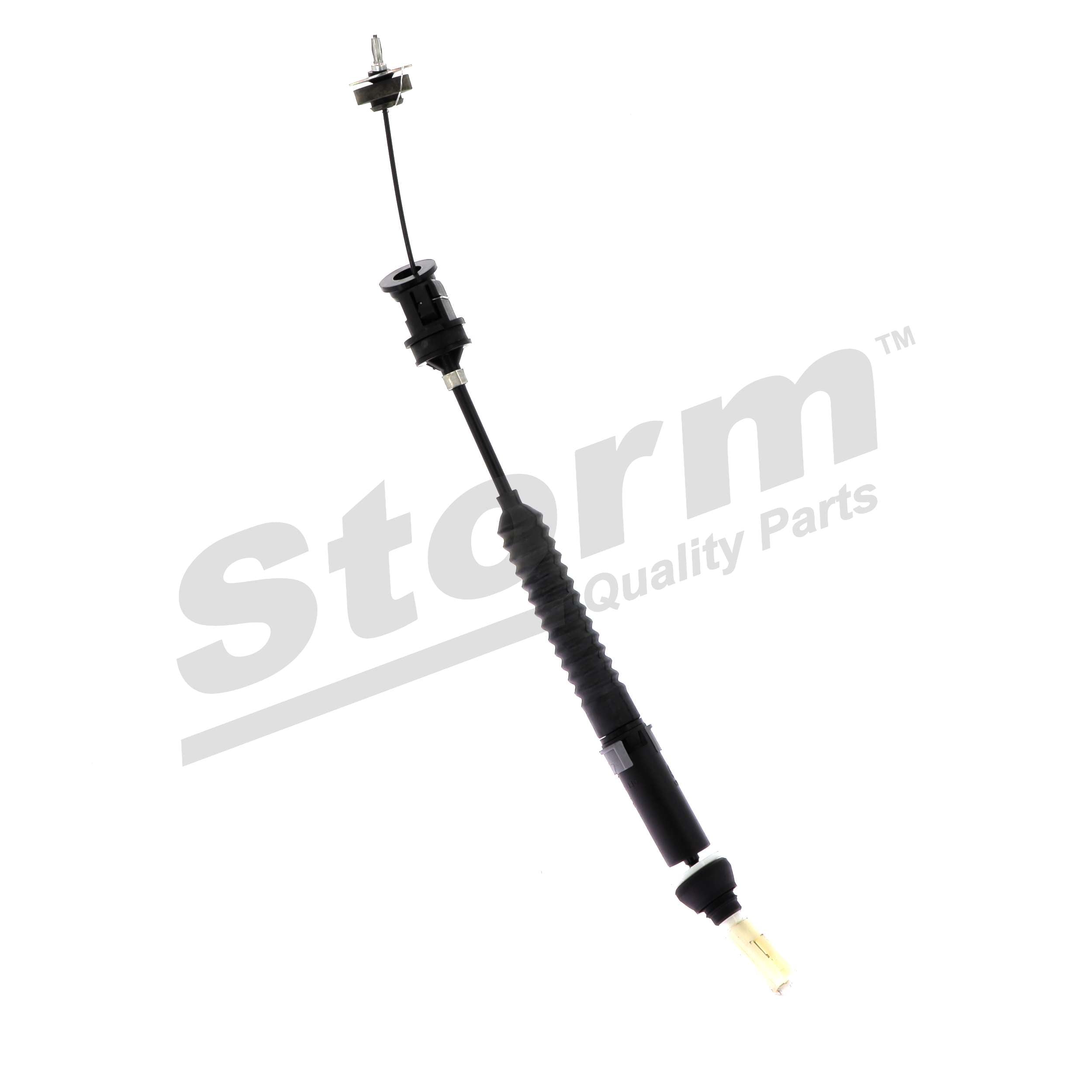 Câble d'embrayage Storm ref. 070169