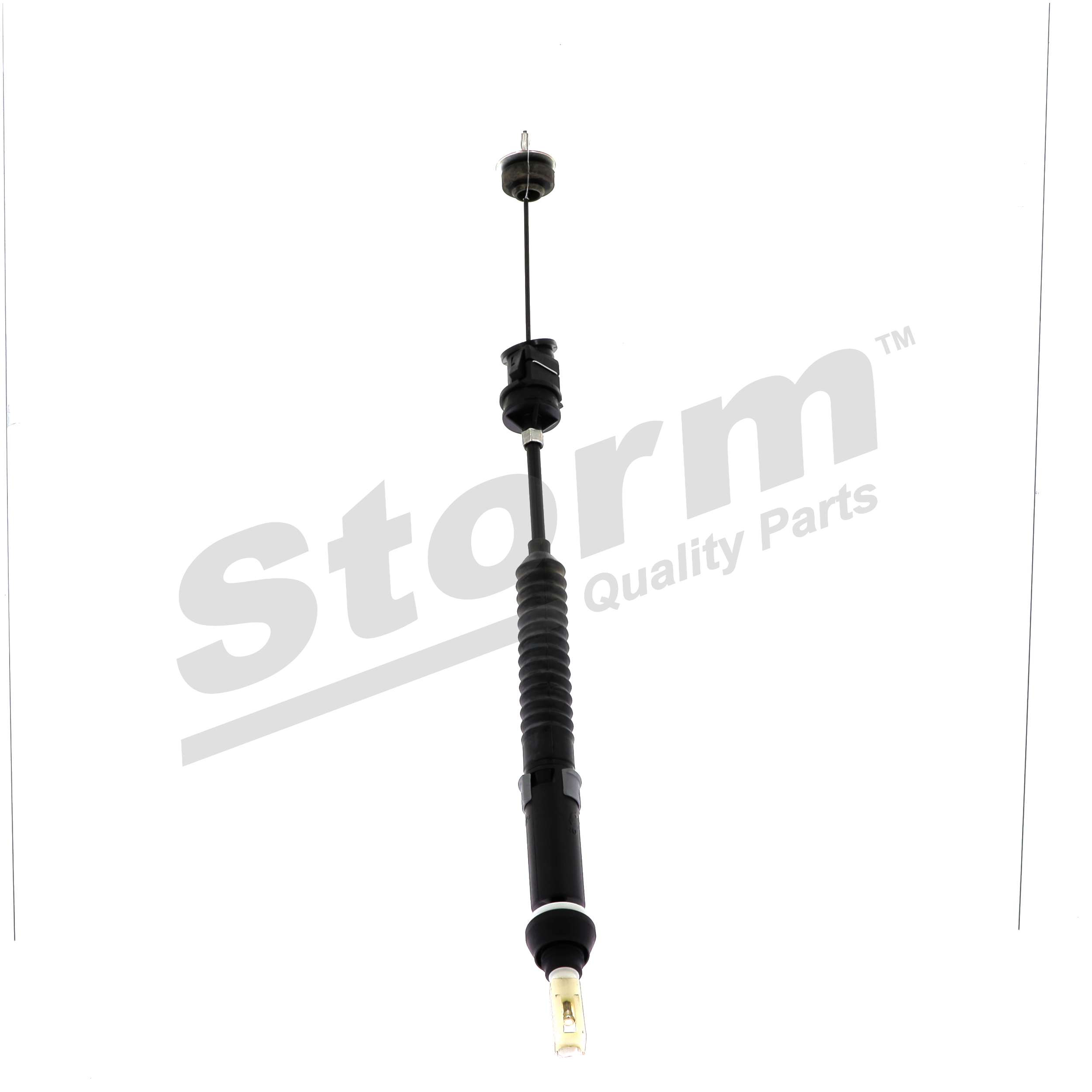 Câble d'embrayage Storm ref. 070169