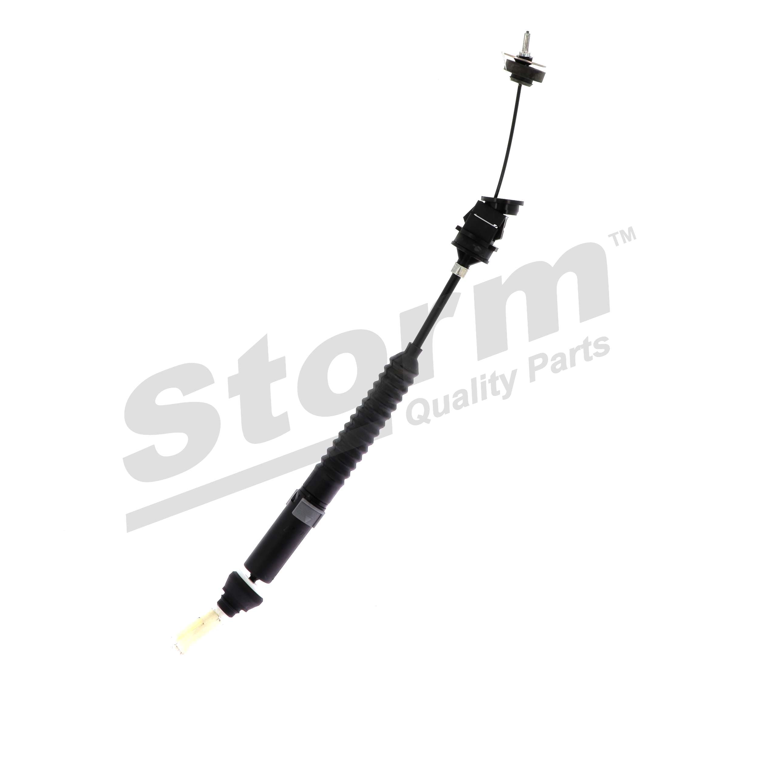 Câble d'embrayage Storm ref. 070169