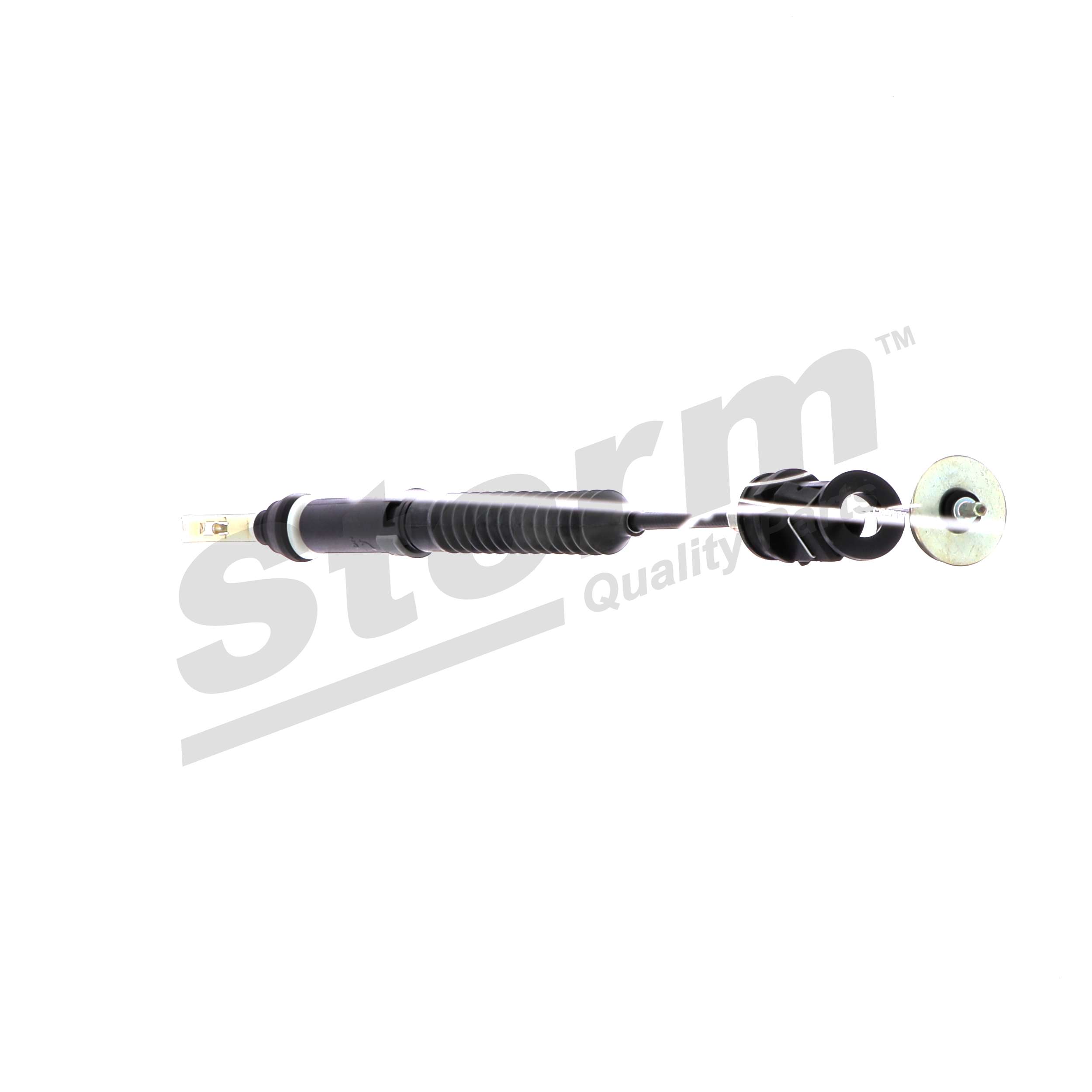 Câble d'embrayage Storm ref. 070169