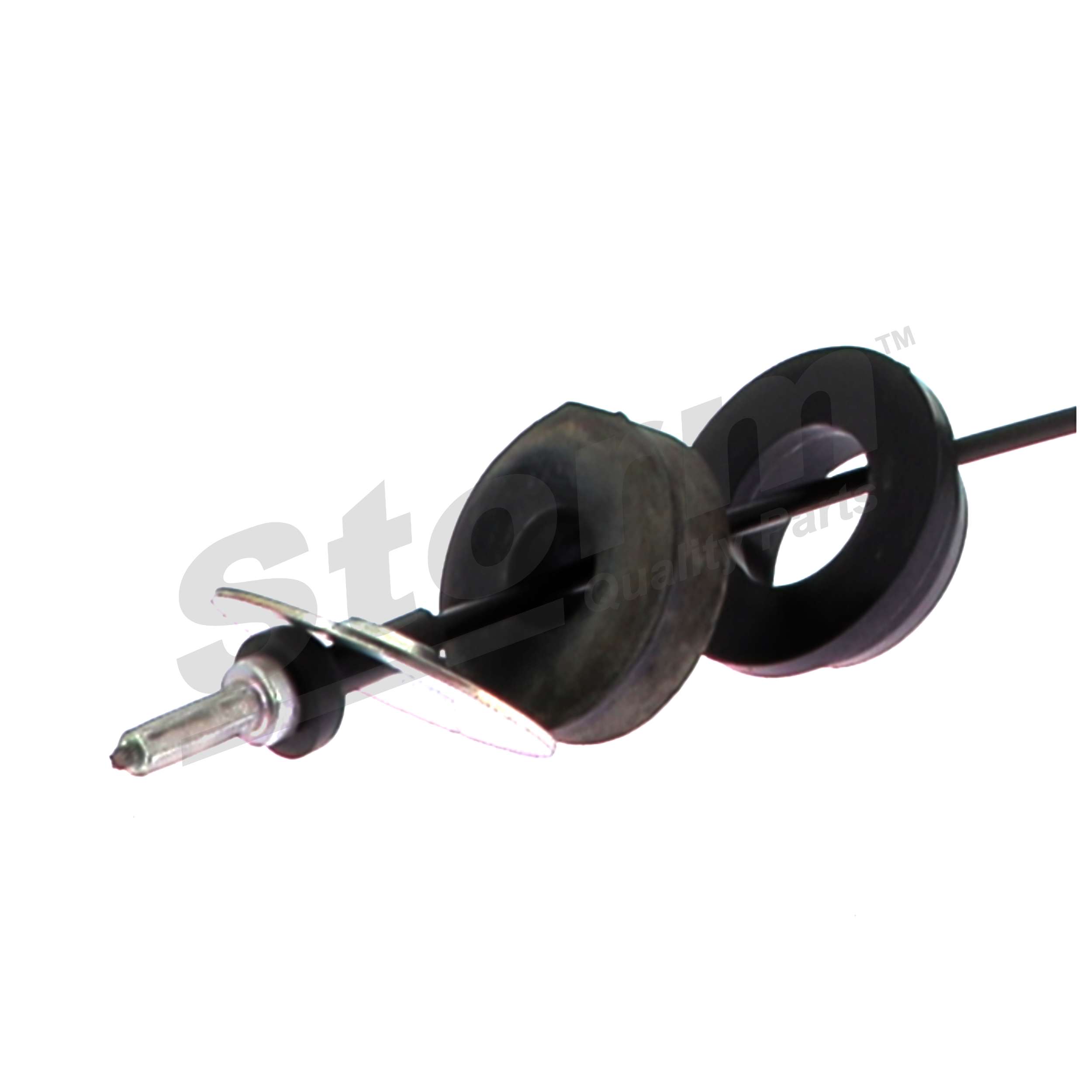 Câble d'embrayage Storm ref. 070169