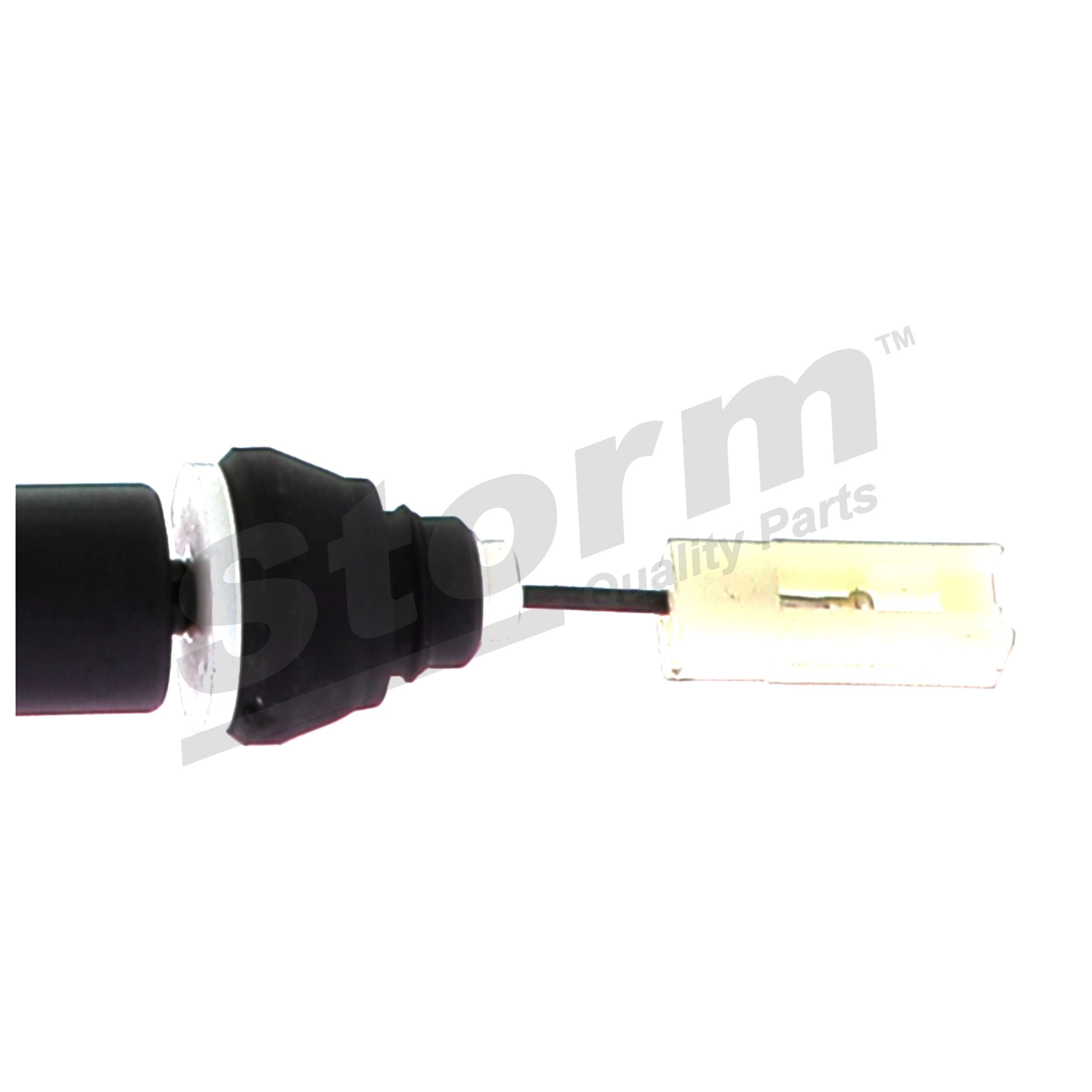 Câble d'embrayage Storm ref. 070169