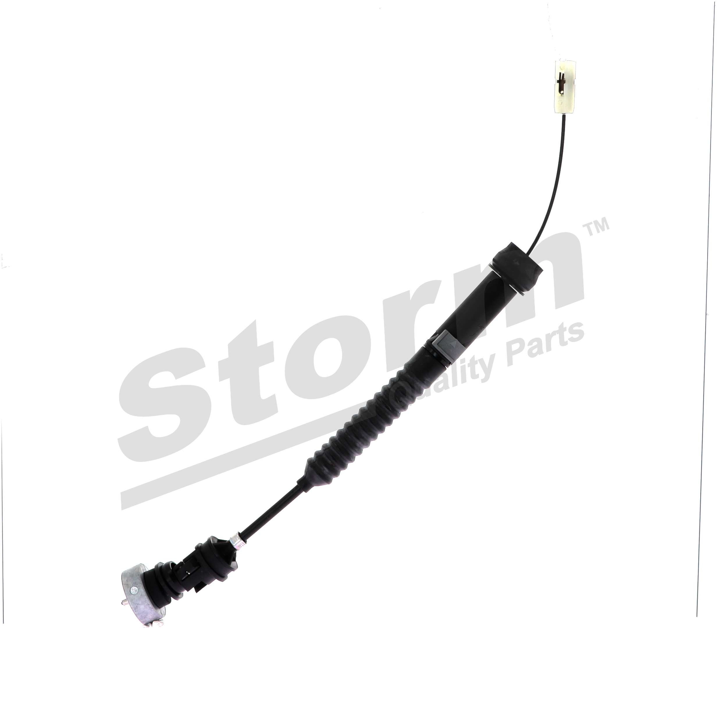 Câble d'embrayage Storm ref. 070170