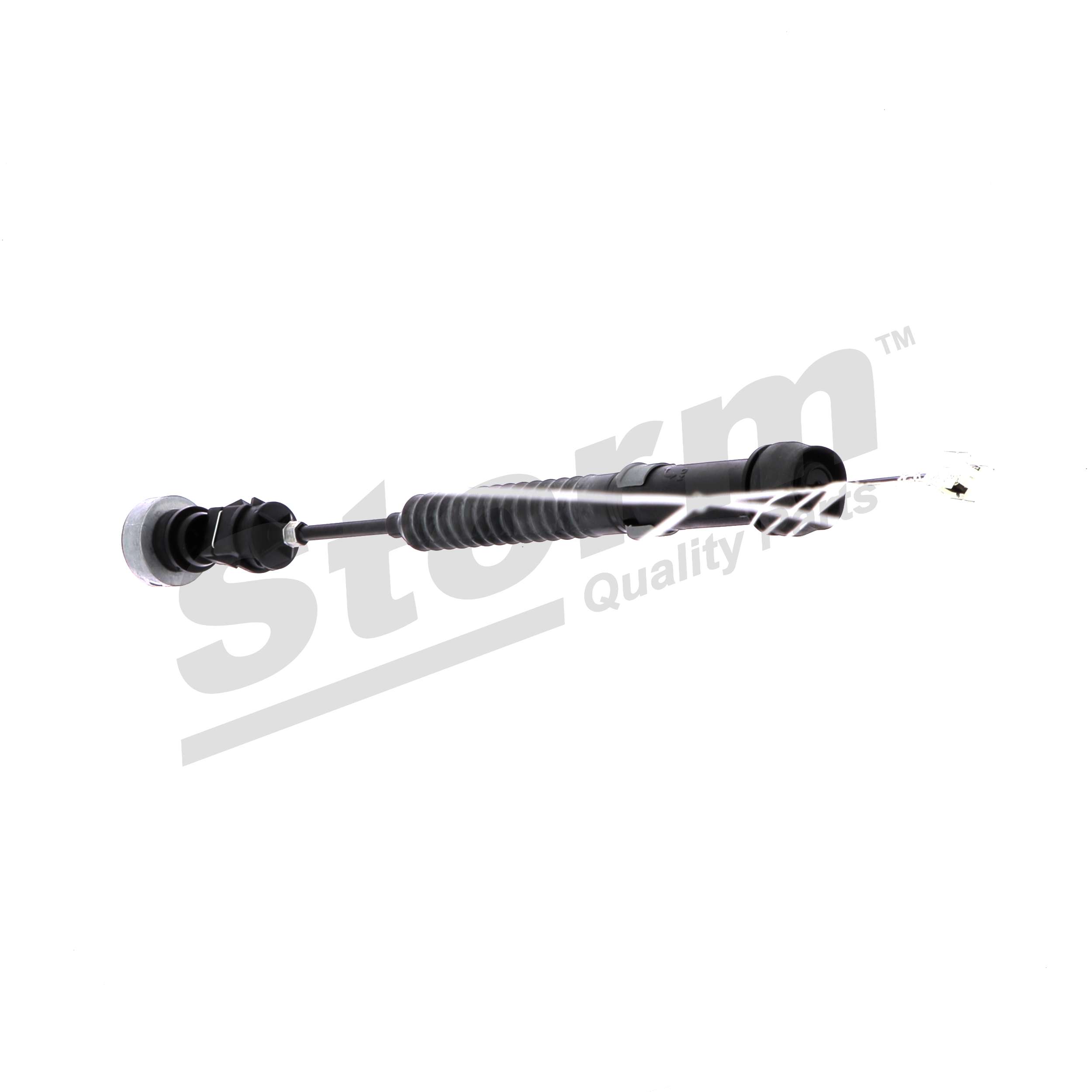 Câble d'embrayage Storm ref. 070170