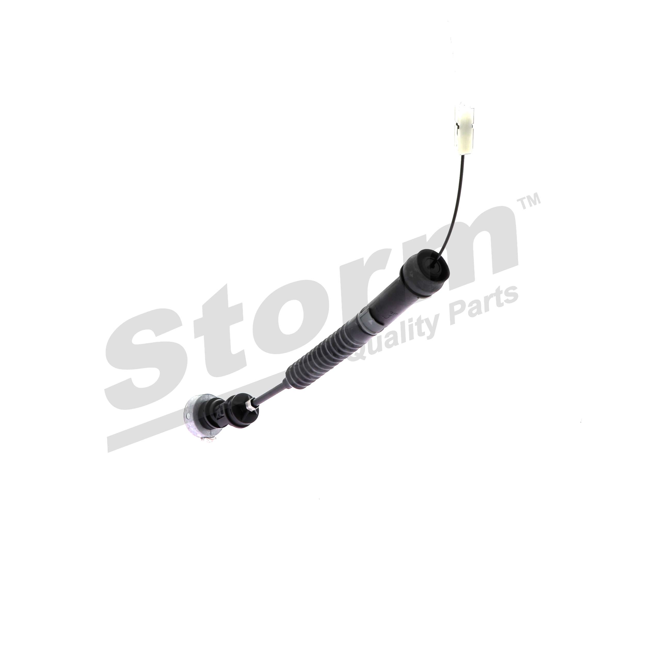 Câble d'embrayage Storm ref. 070170