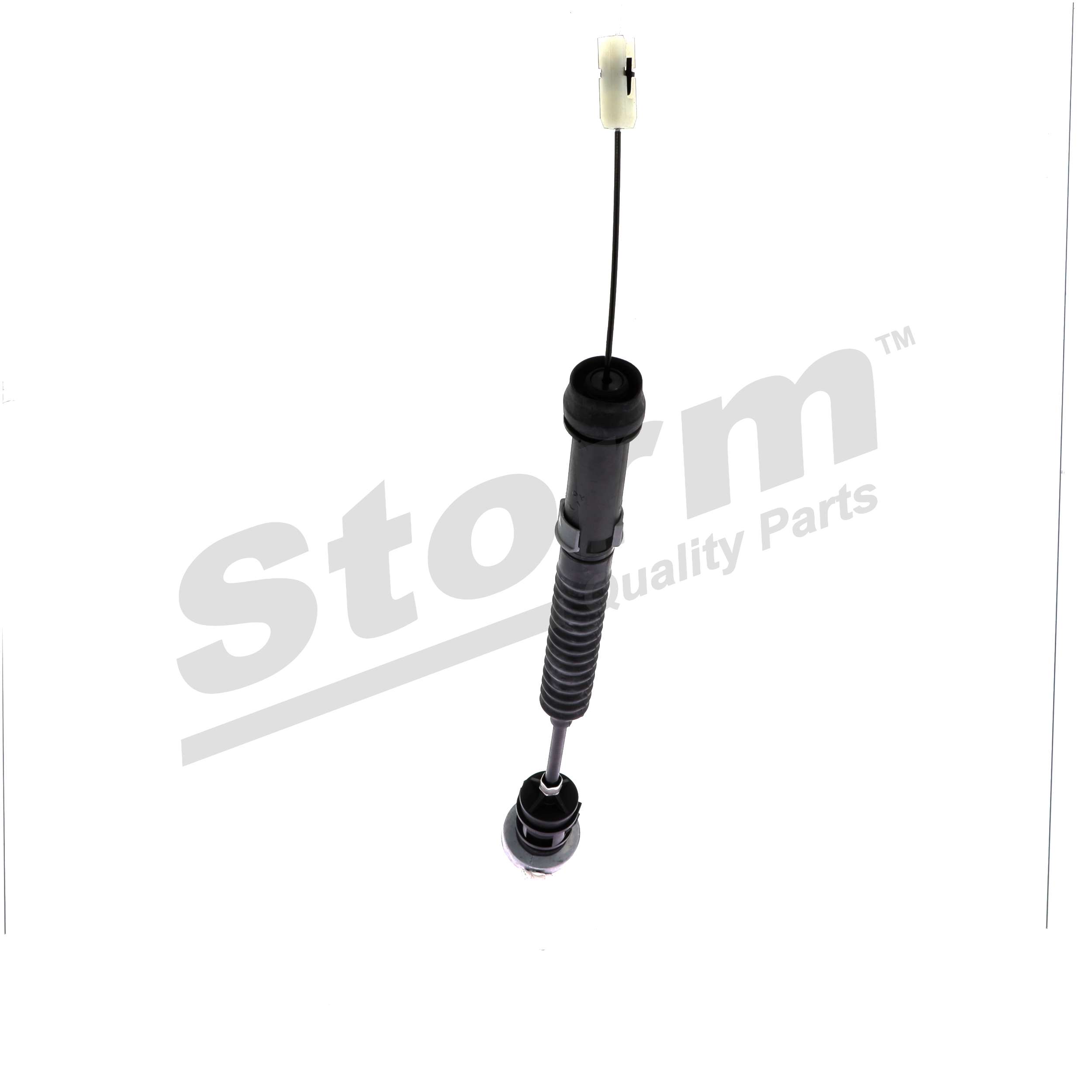 Câble d'embrayage Storm ref. 070170