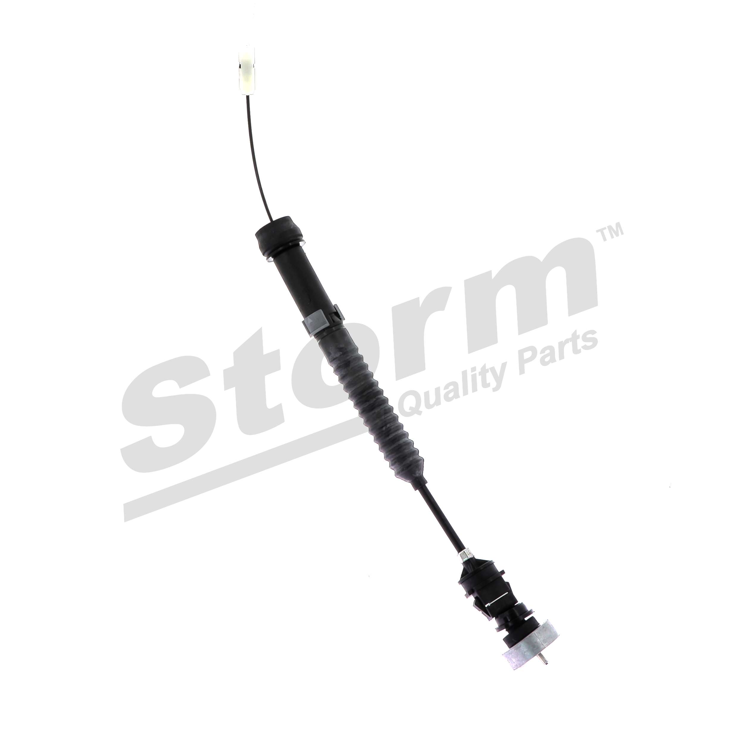 Câble d'embrayage Storm ref. 070170