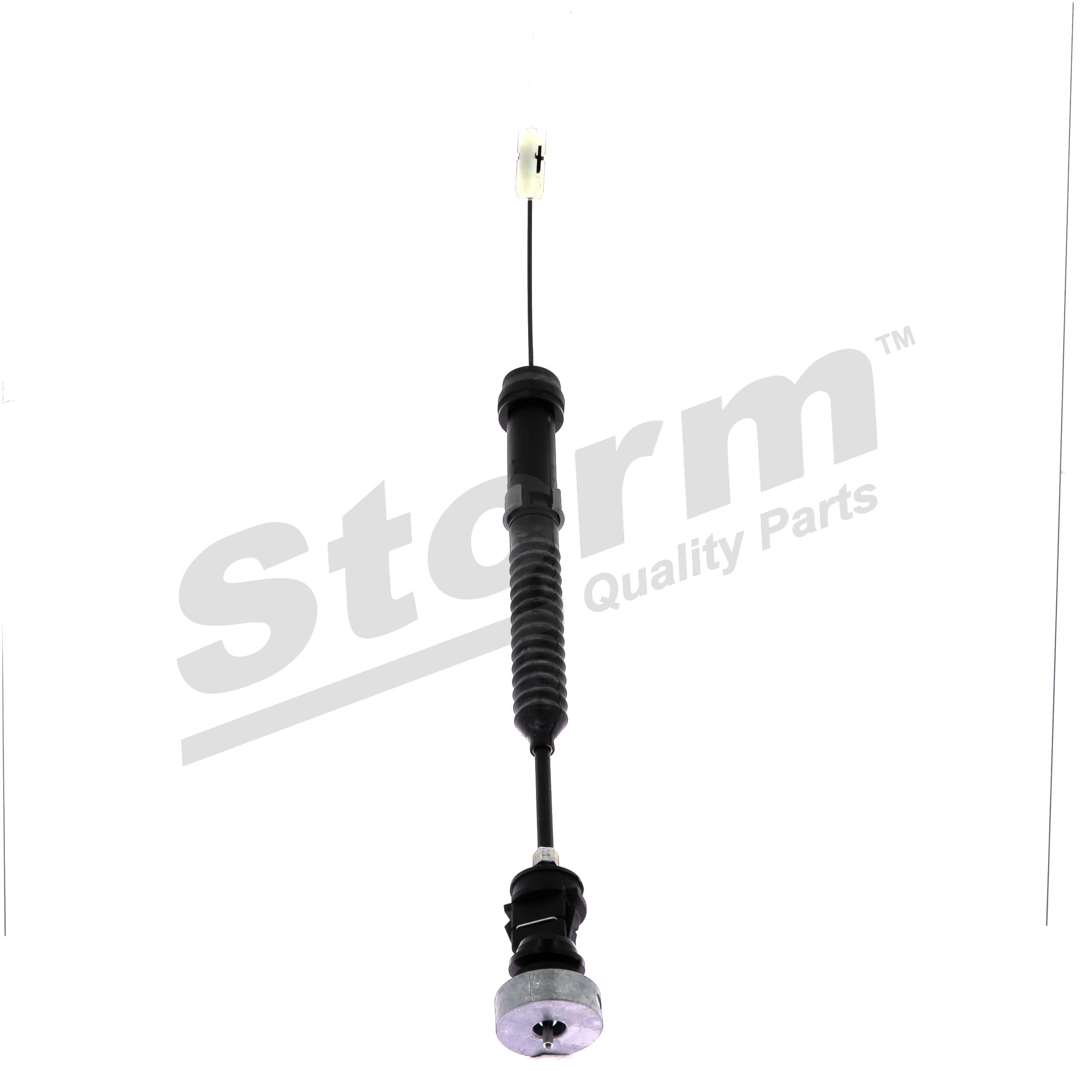 Câble d'embrayage Storm ref. 070170