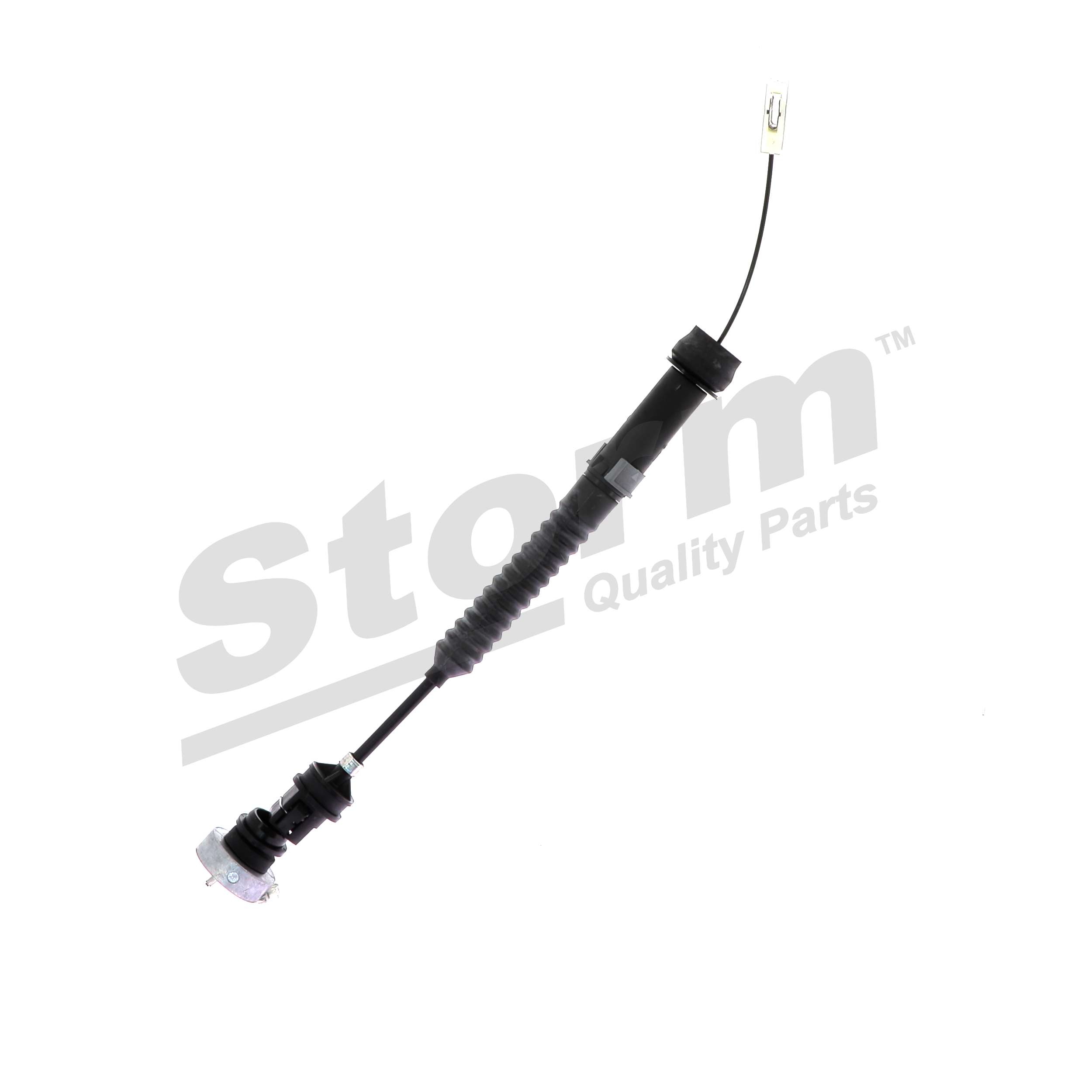 Câble d'embrayage Storm ref. 070170