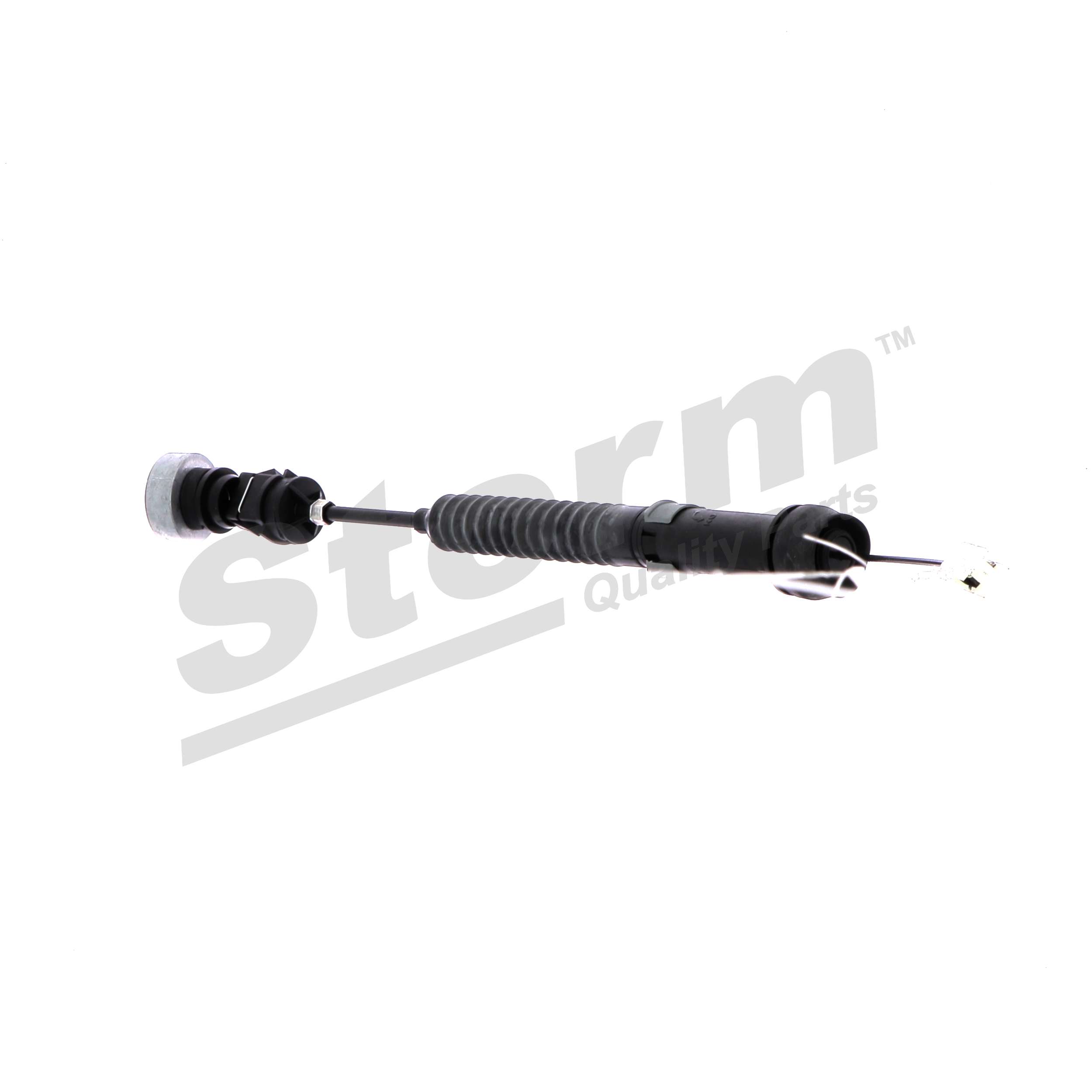 Câble d'embrayage Storm ref. 070170