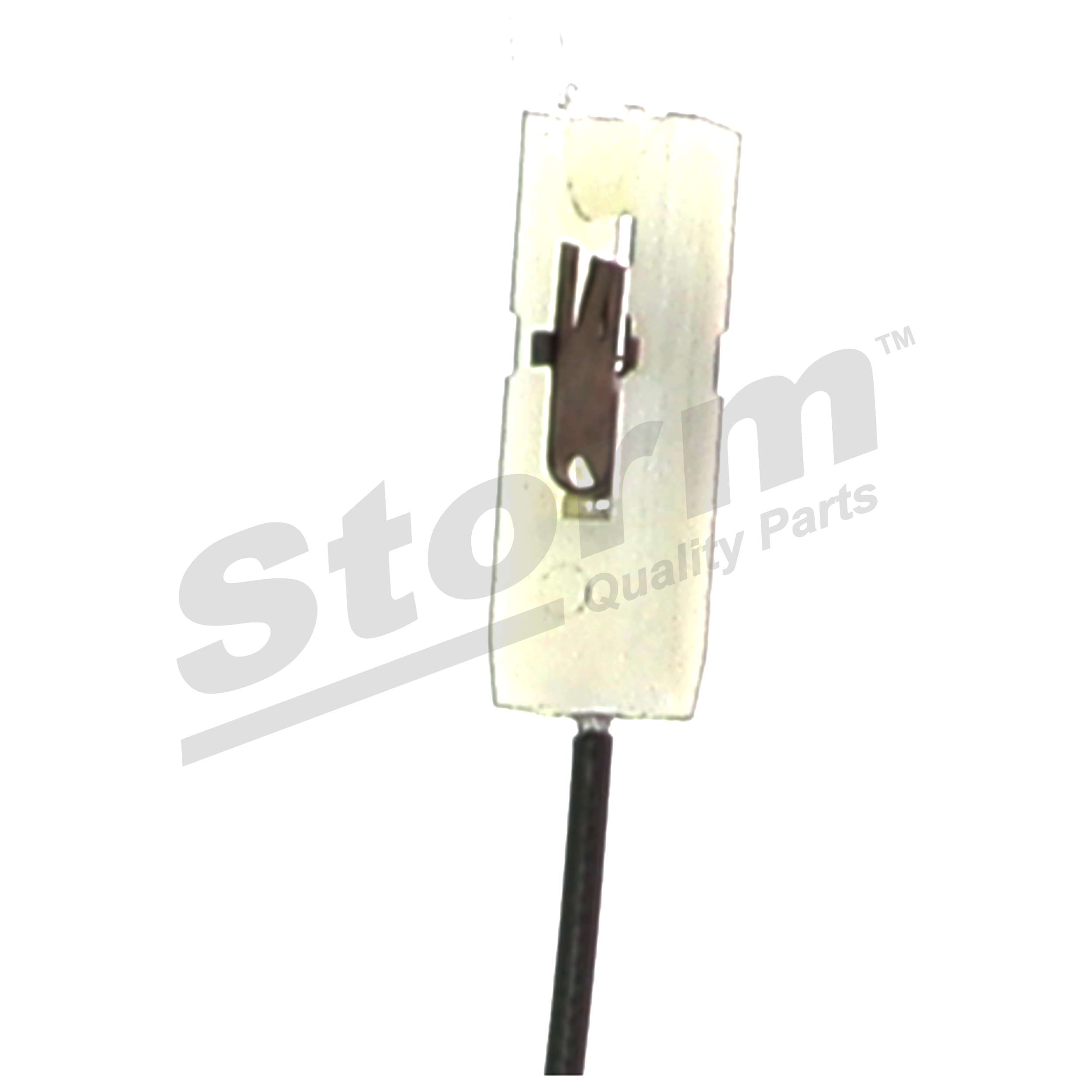 Câble d'embrayage Storm ref. 070170