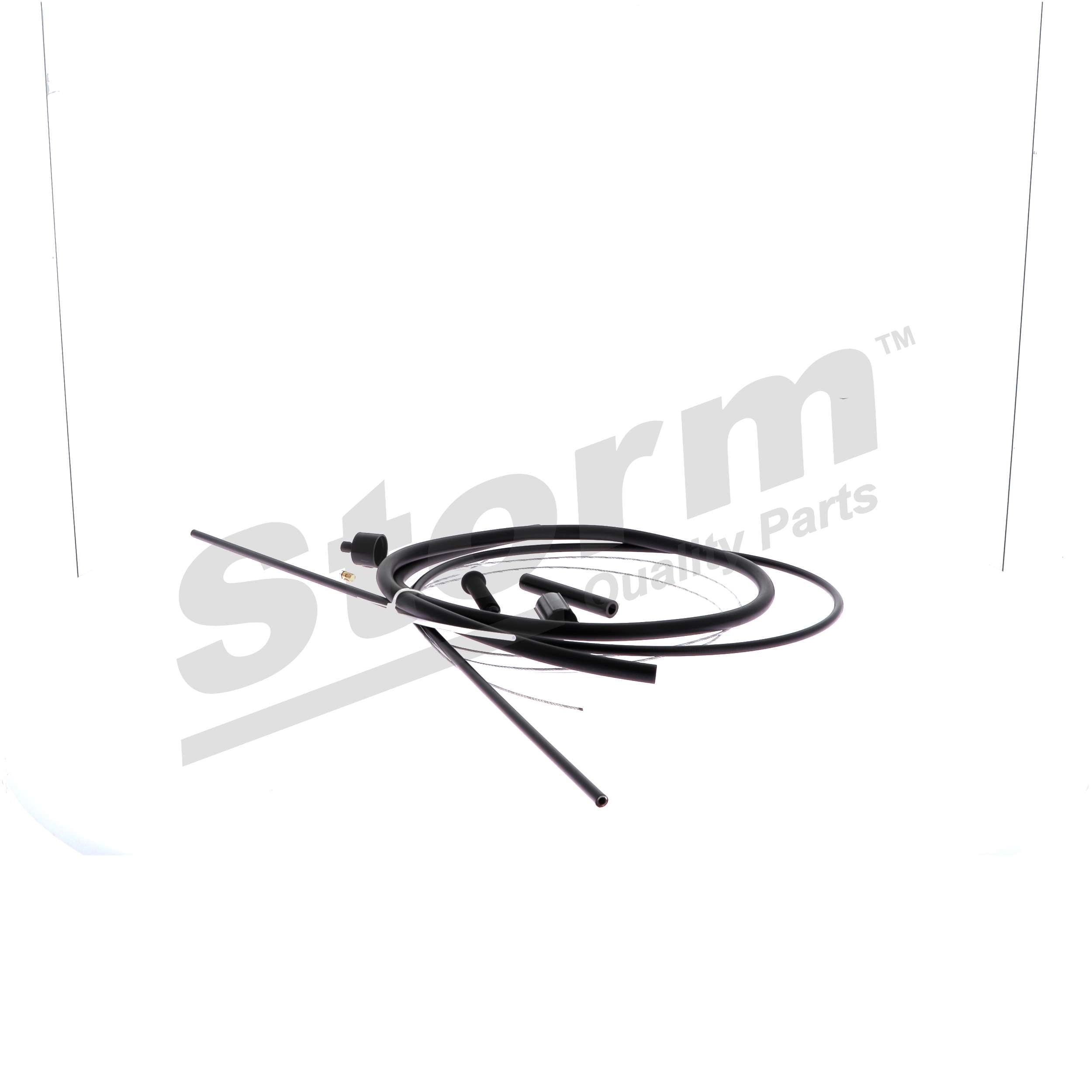 Câble d'accélérateur Storm ref. 070355