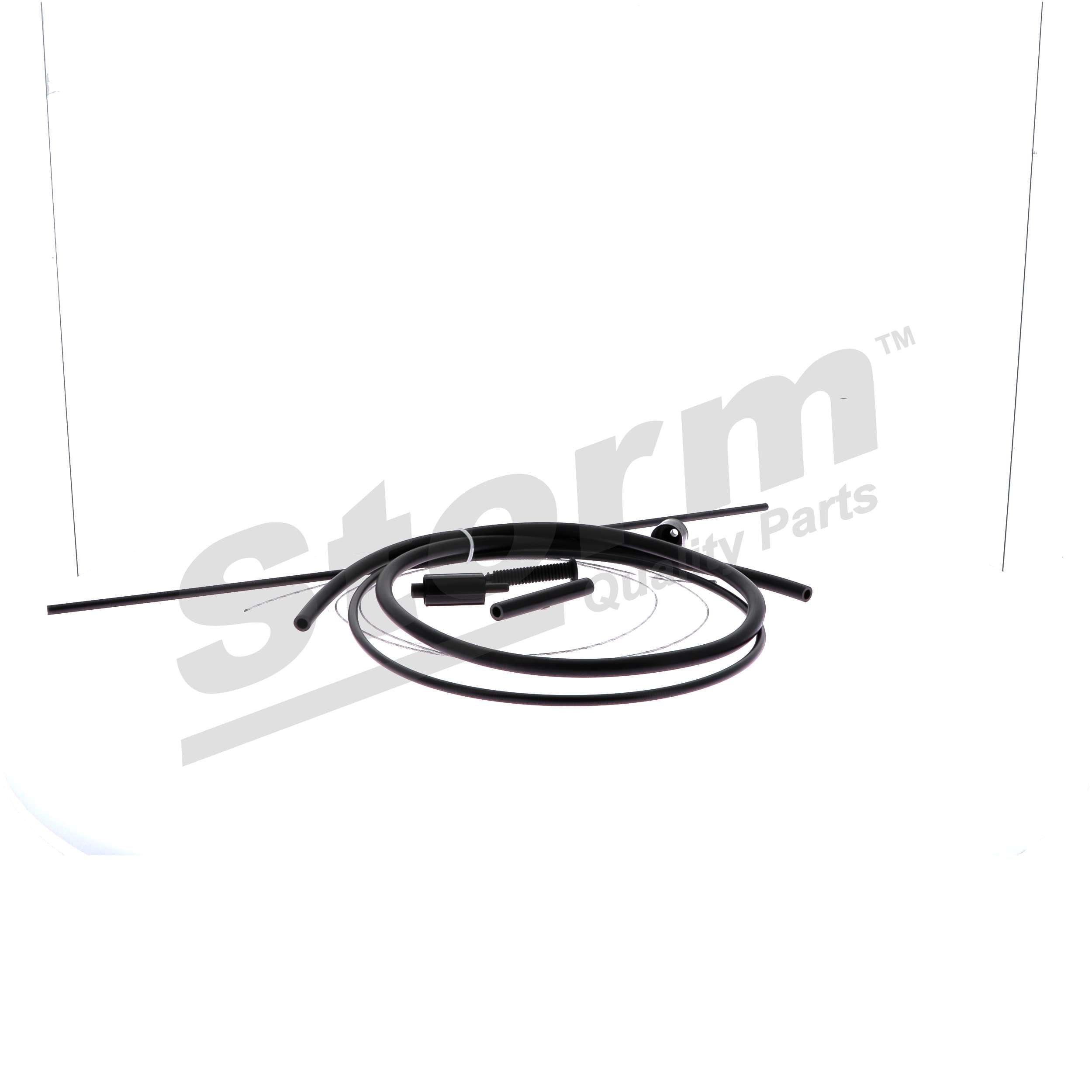 Câble d'accélérateur Storm ref. 070355