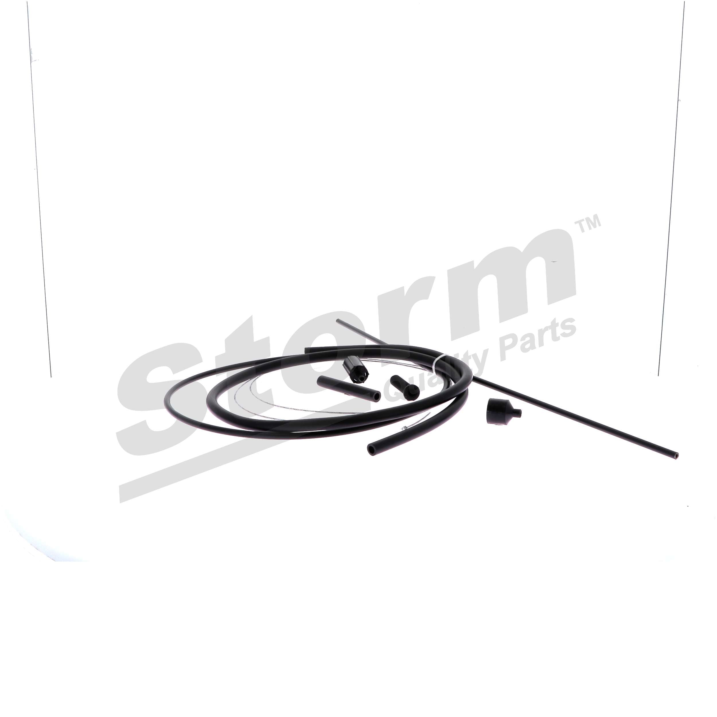 Câble d'accélérateur Storm ref. 070355