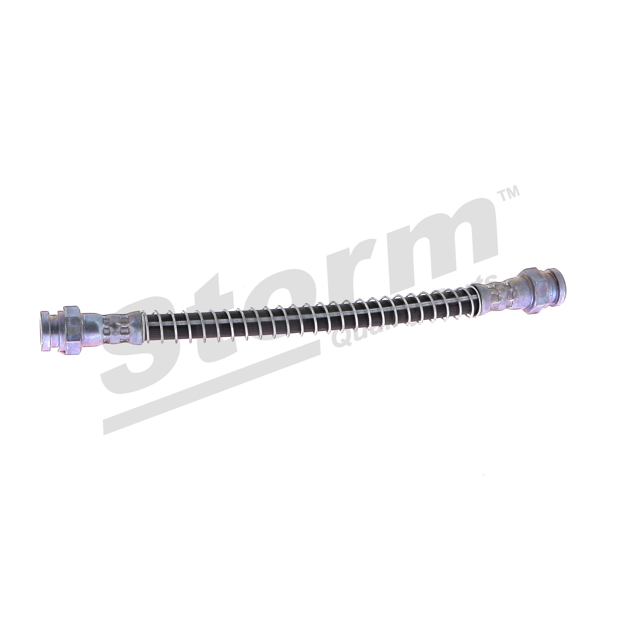 Flexible de frein (Durite de frein) Storm ref. 071218