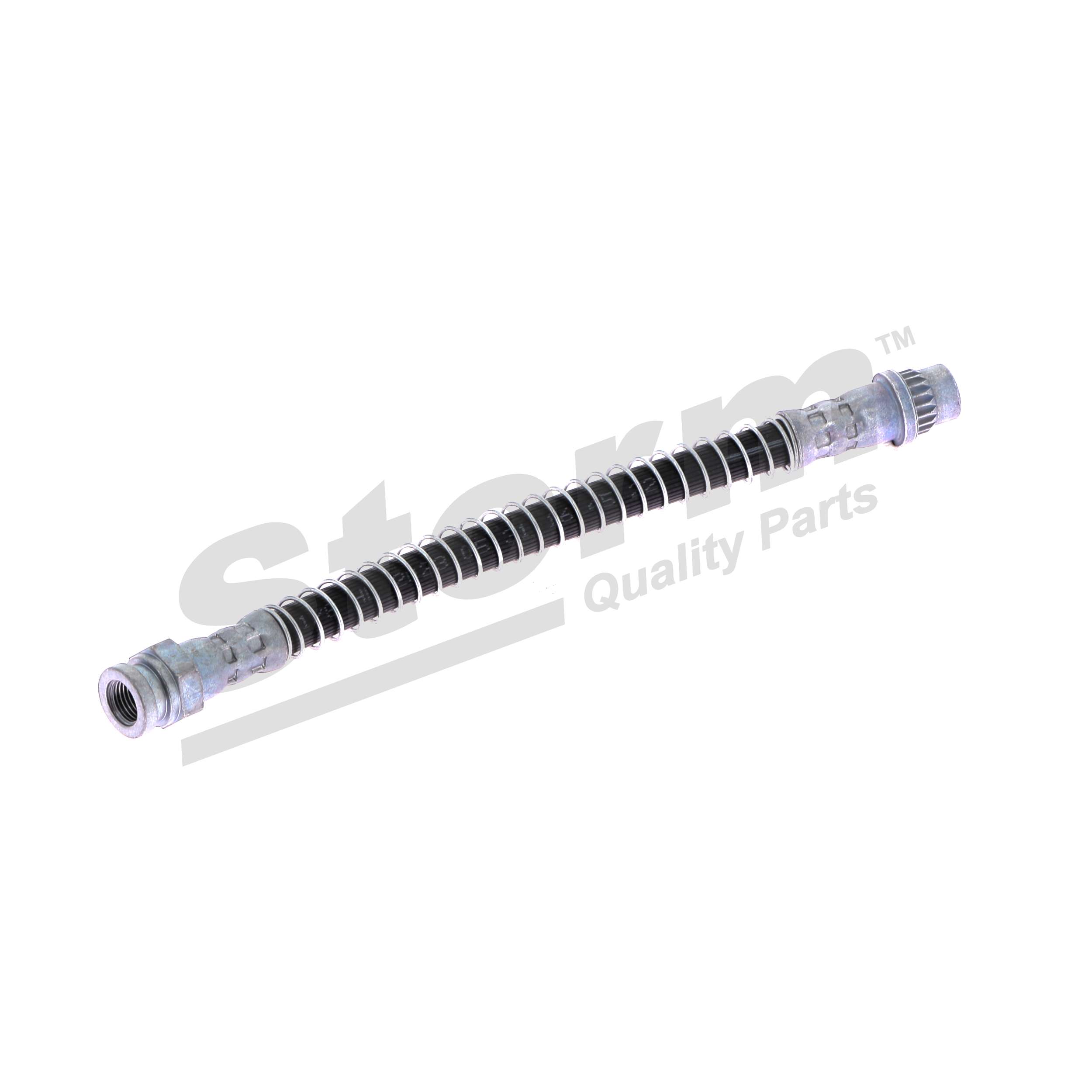 Flexible de frein (Durite de frein) Storm ref. 071230