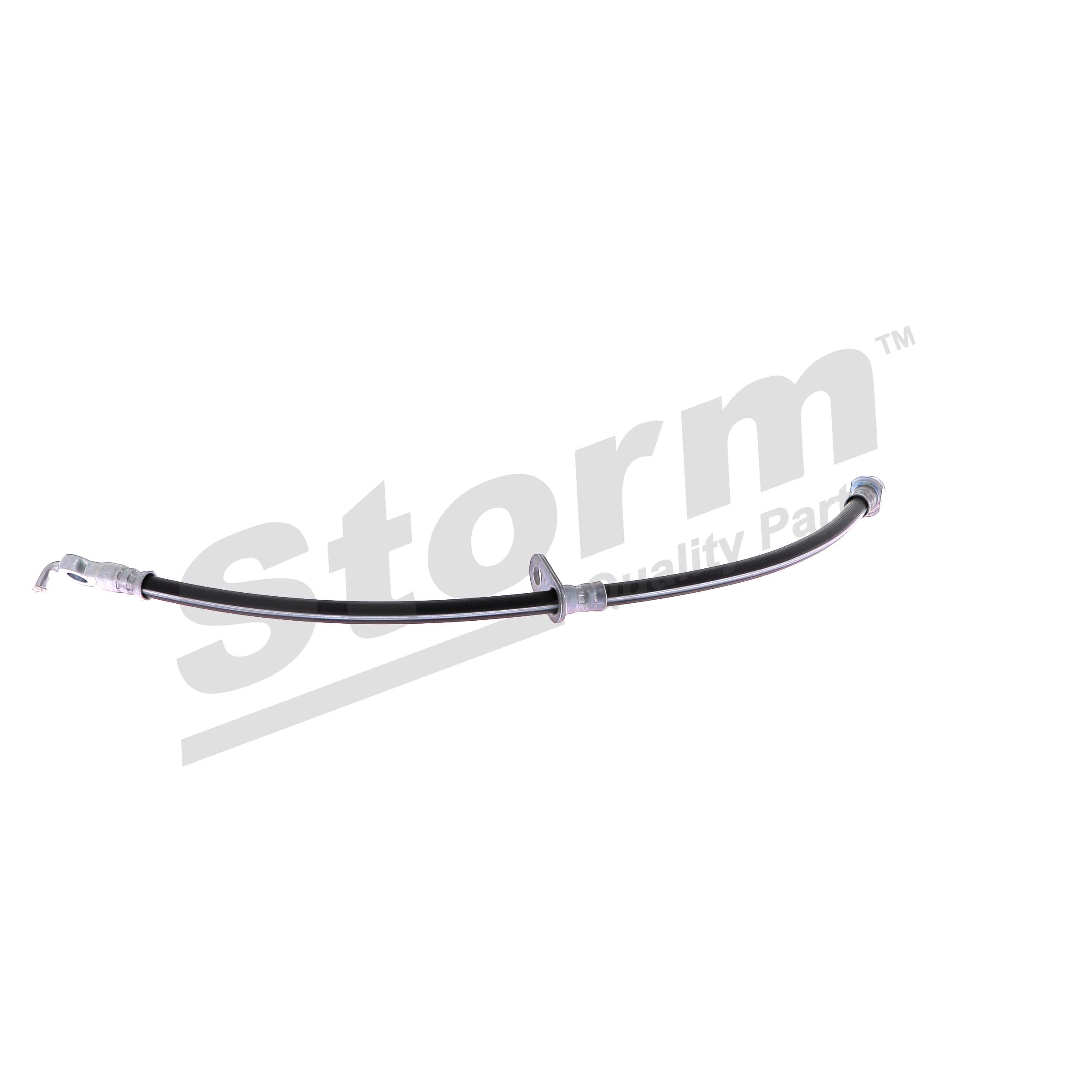 Latiguillo de freno Storm ref. 071236