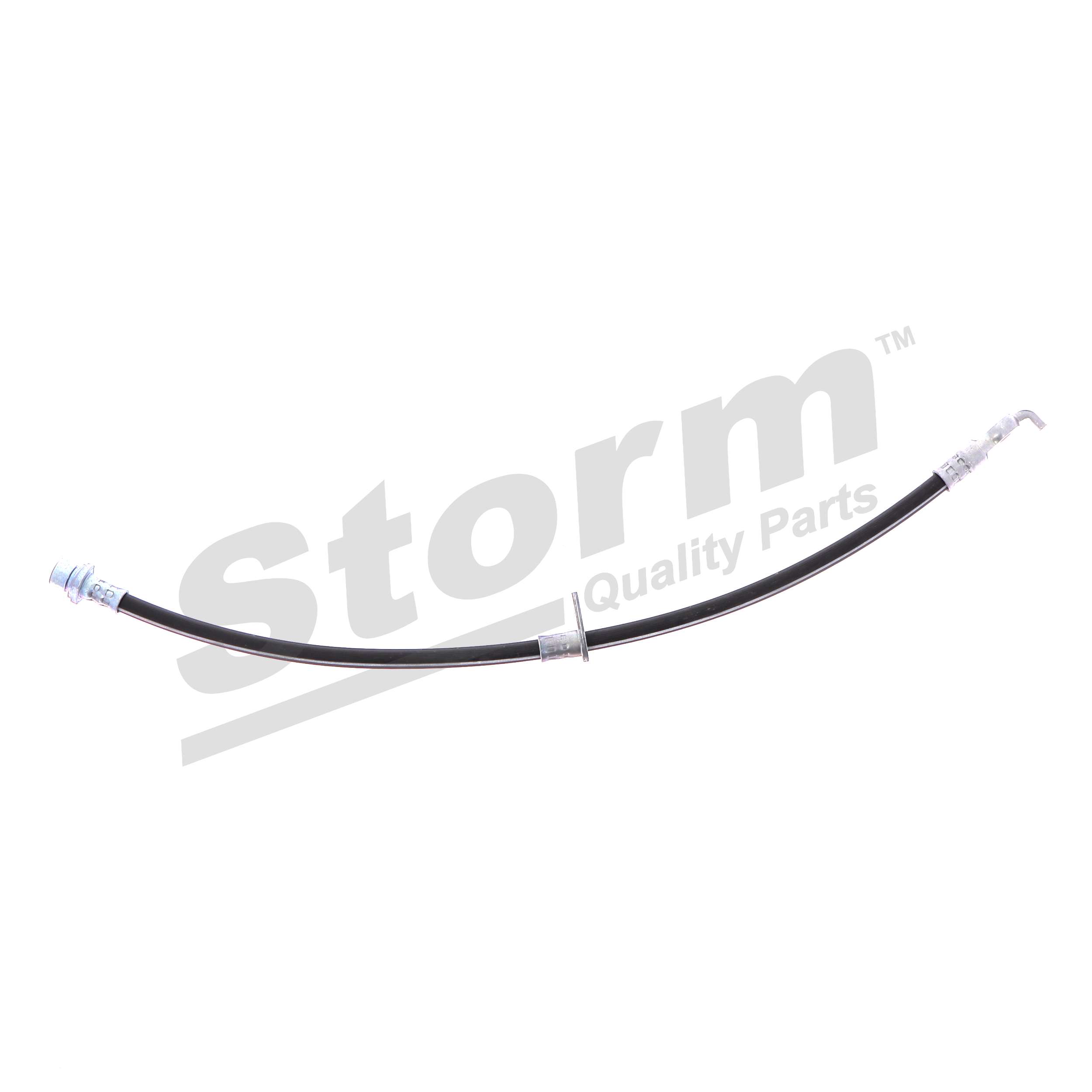 Flexível de travão Storm 071237