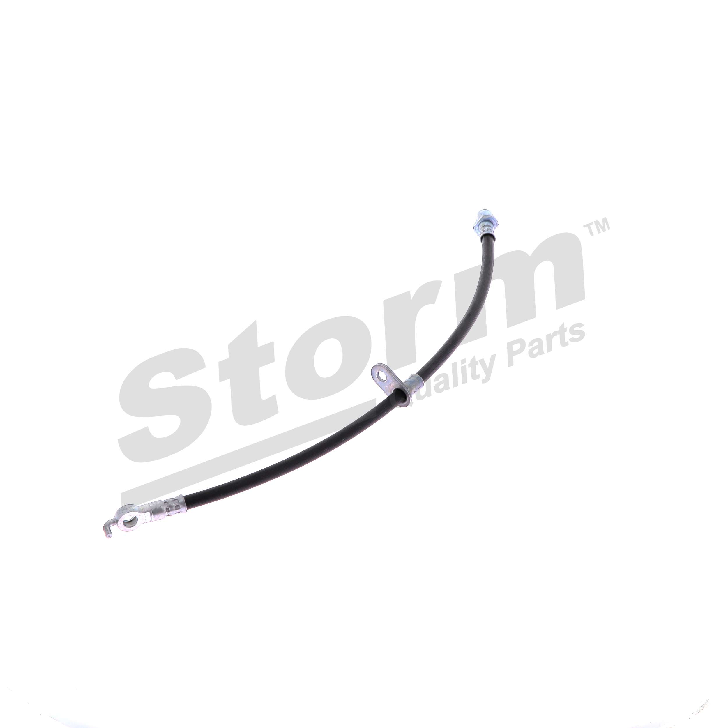 Flexível de travão Storm 071237