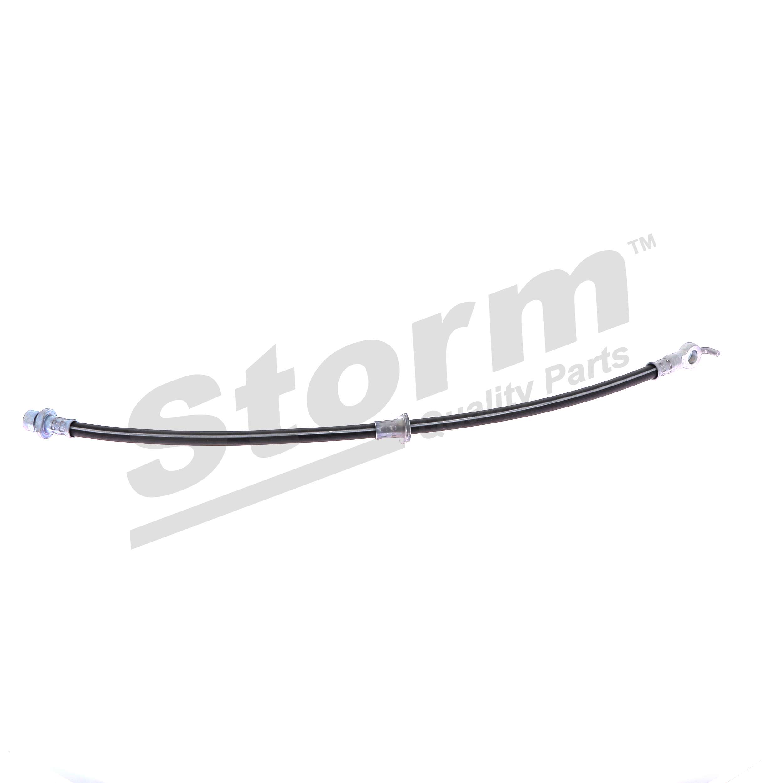 Flexível de travão Storm 071237