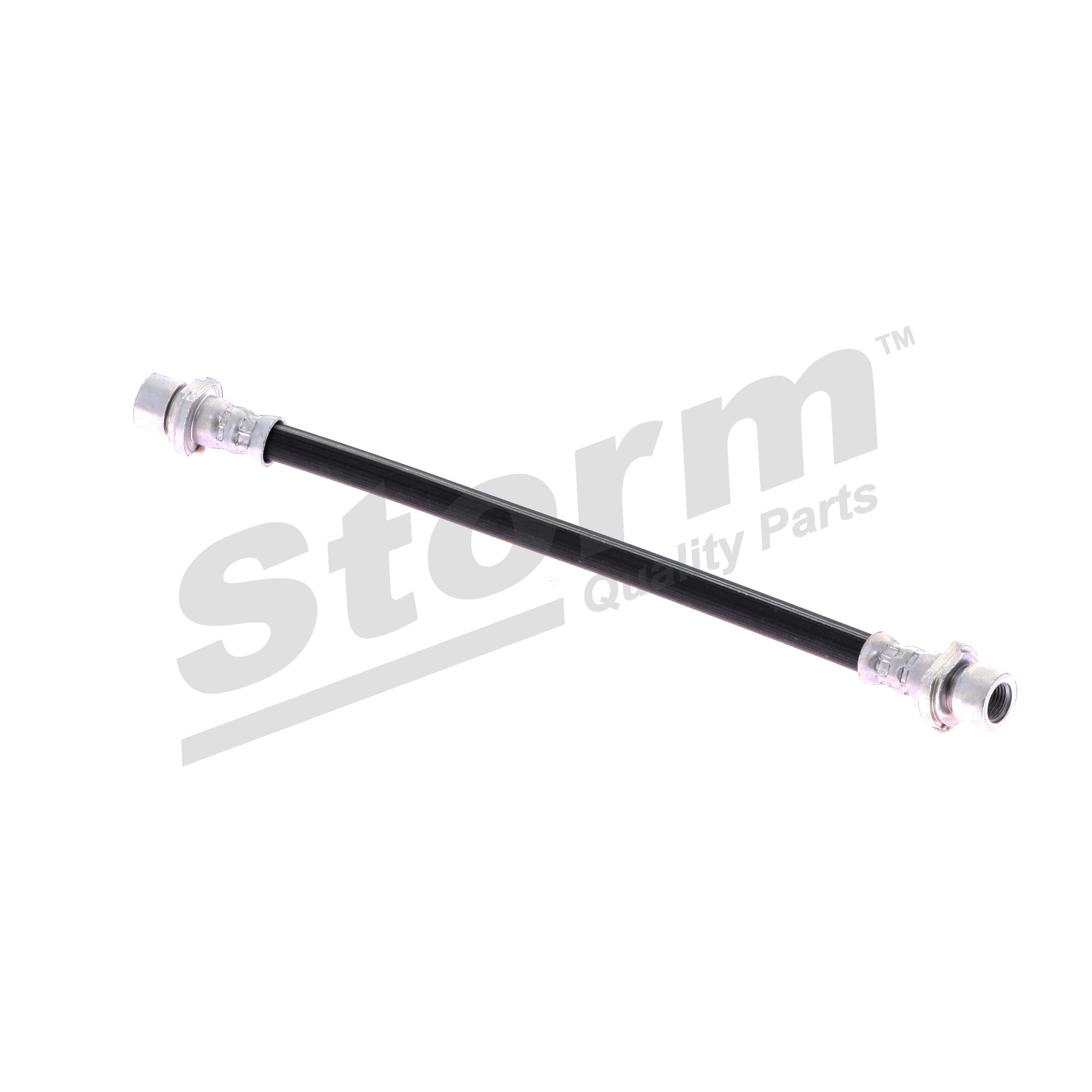 Flexible de frein (Durite de frein) Storm ref. 071238