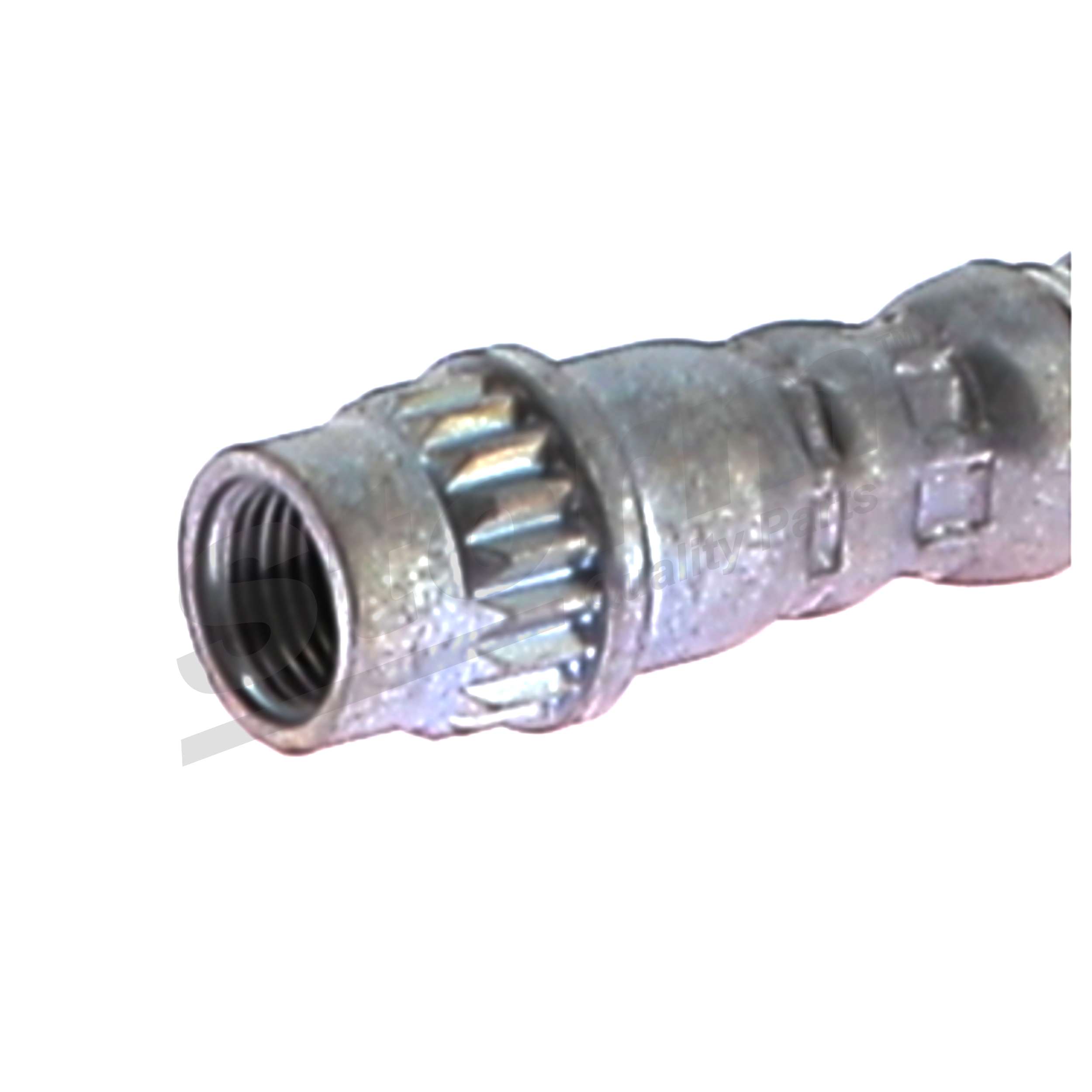 Flexible de frein (Durite de frein) Storm ref. 071239