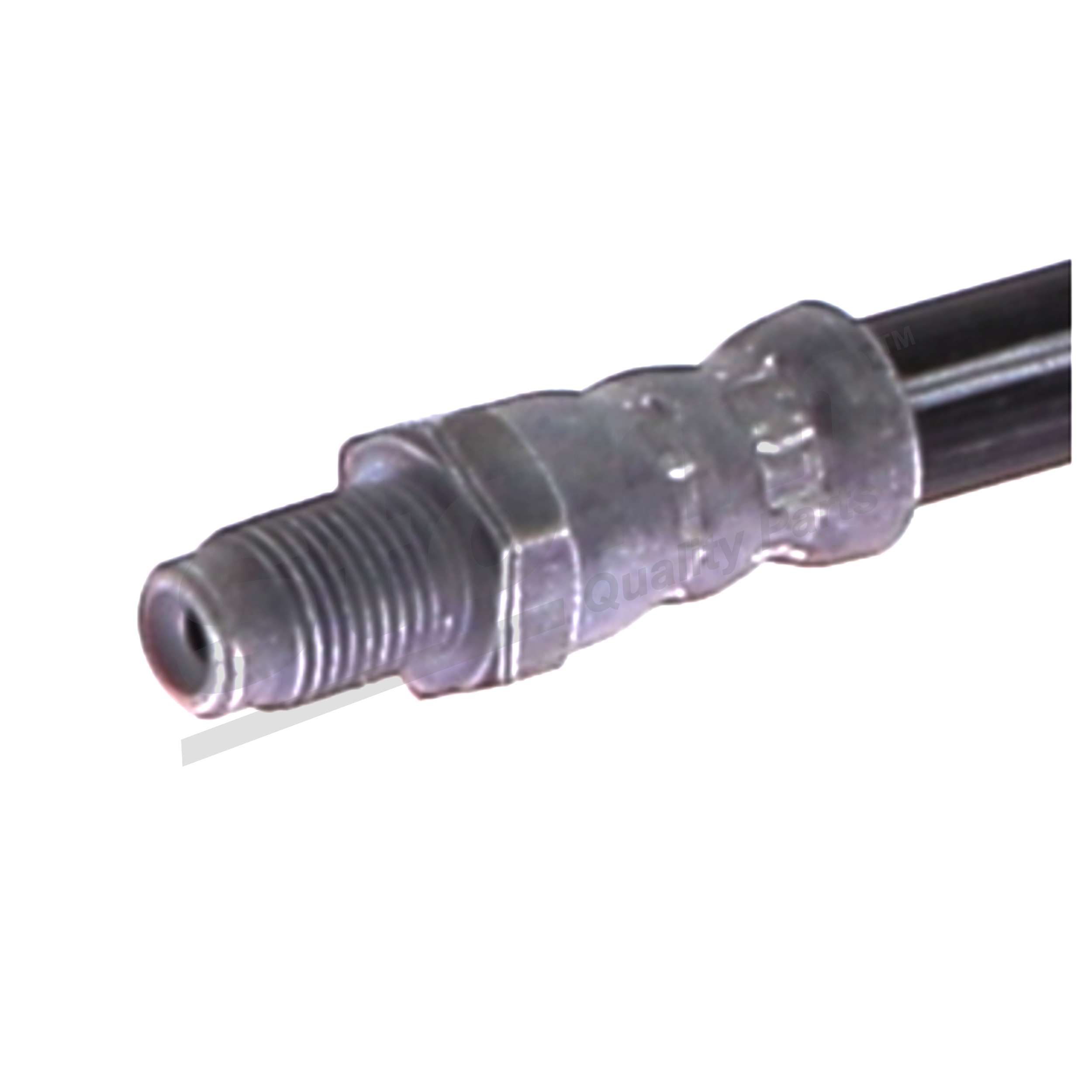Flexible de frein (Durite de frein) Storm ref. 071239