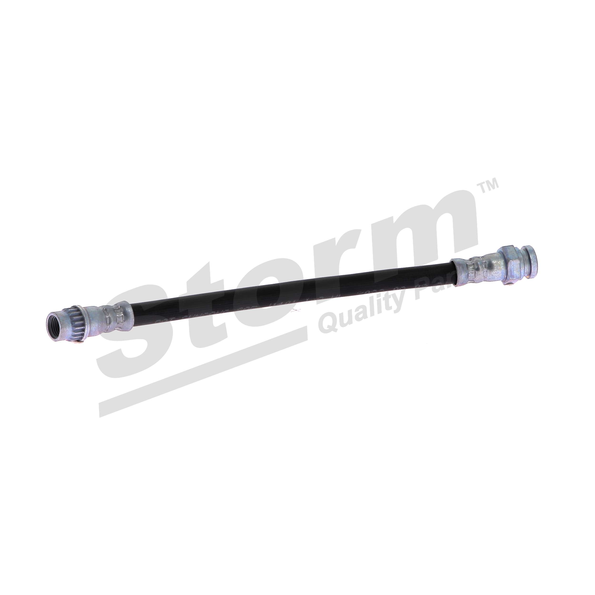 Flexible de frein (Durite de frein) Storm ref. 071241