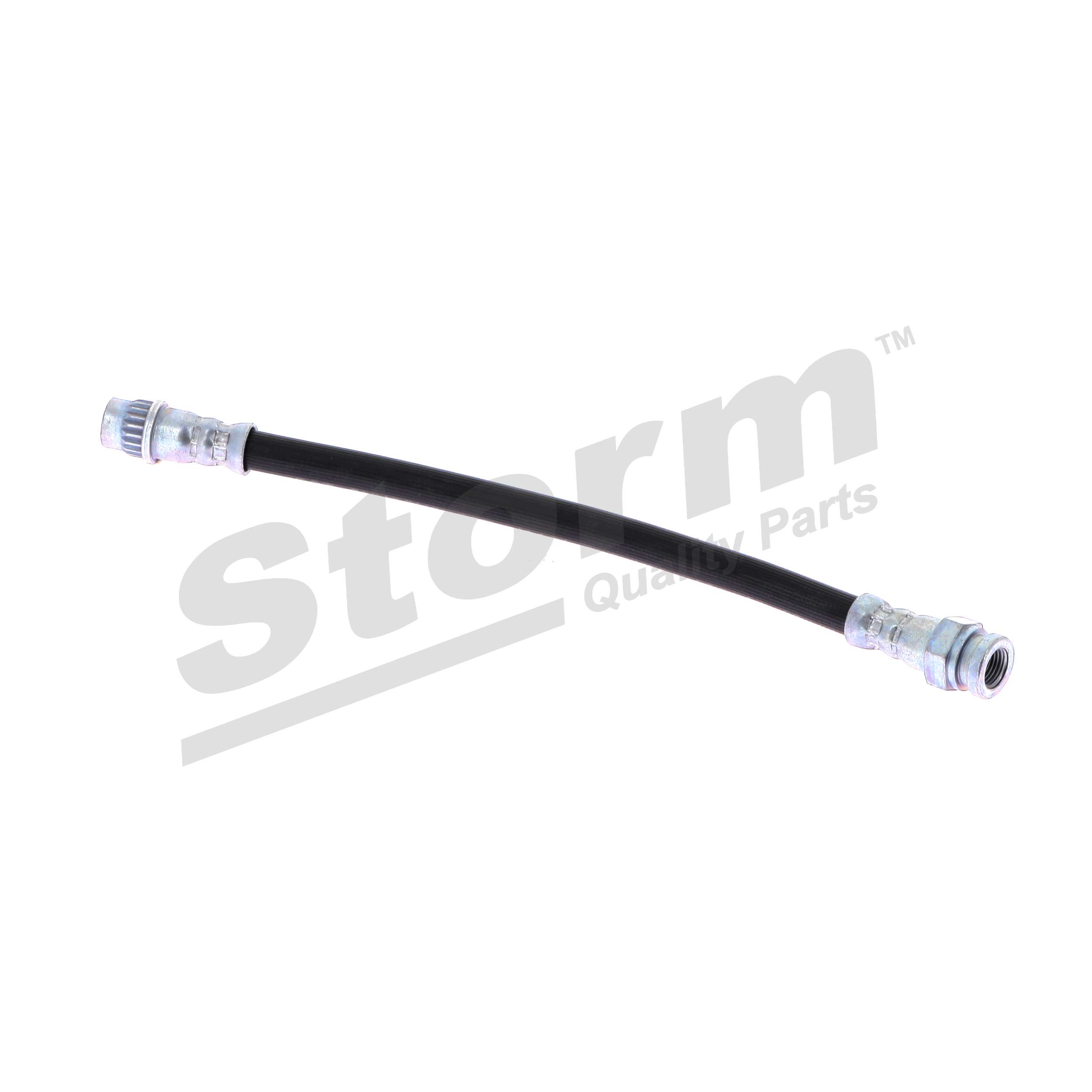 Flexible de frein (Durite de frein) Storm ref. 071241