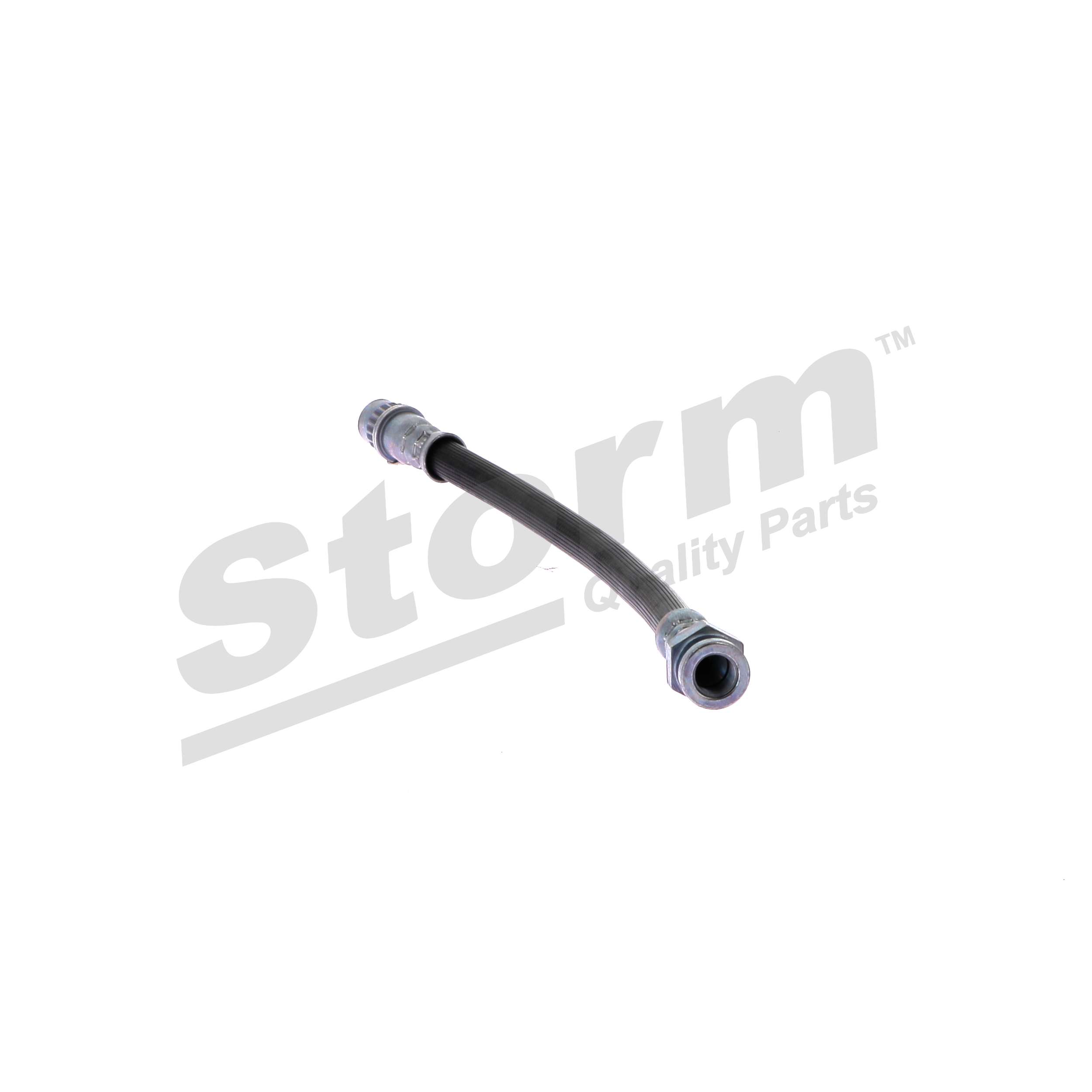 Flexible de frein (Durite de frein) Storm ref. 071241
