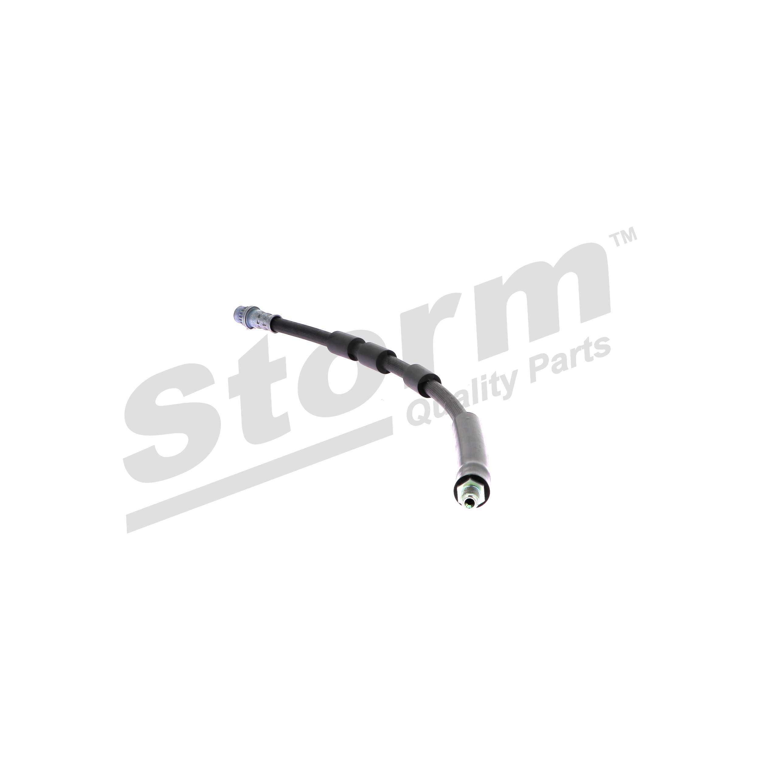 Flexible de frein (Durite de frein) Storm ref. 071242