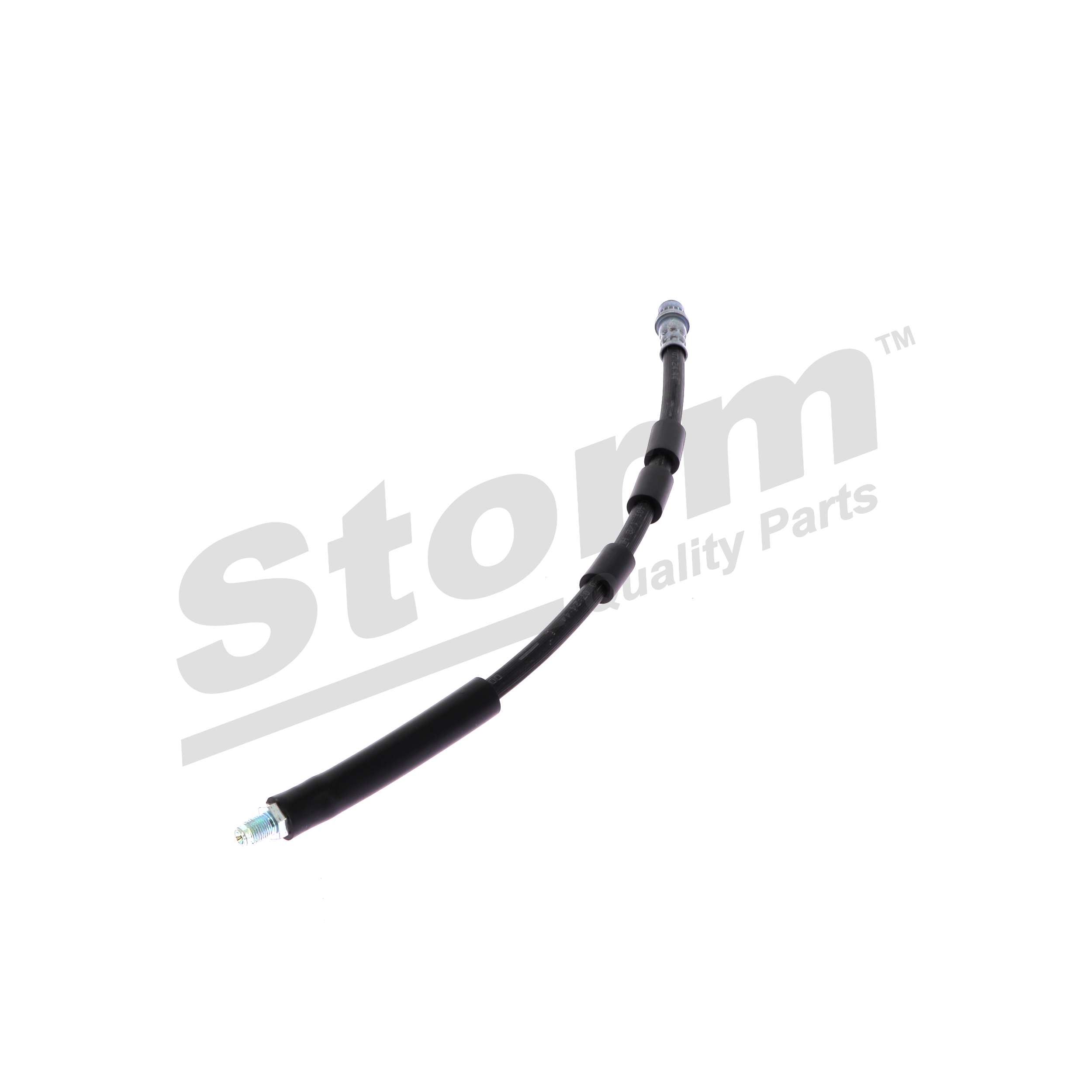Flexible de frein (Durite de frein) Storm ref. 071242